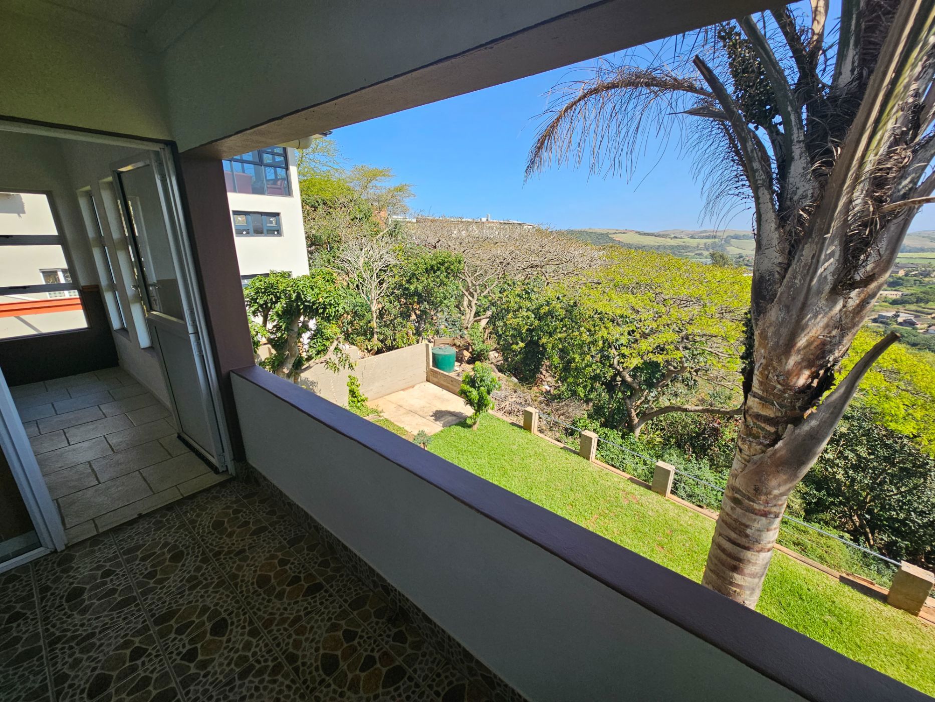 https://listing.pamgolding.co.za/images/properties/202309/1280801/H/1280801_H_70.jpg