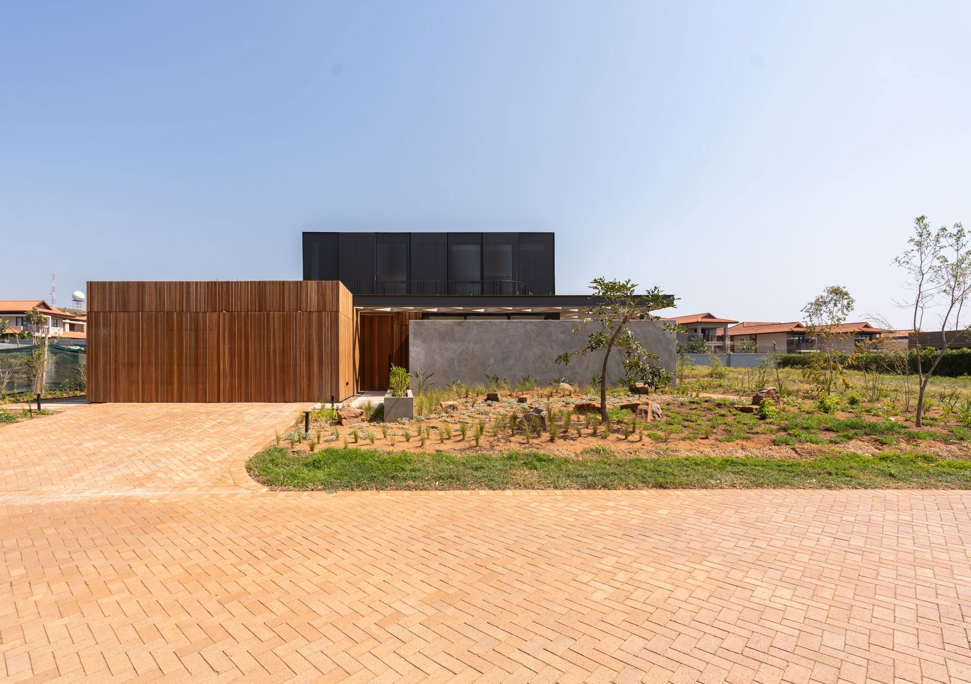 4 bedroom house for sale in Hawaan Forest Estate