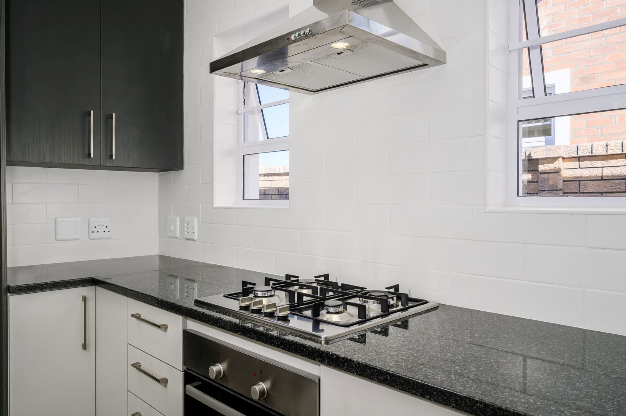 3 Bedroom House For Sale Sherwood (Port Elizabeth (Gqeberha