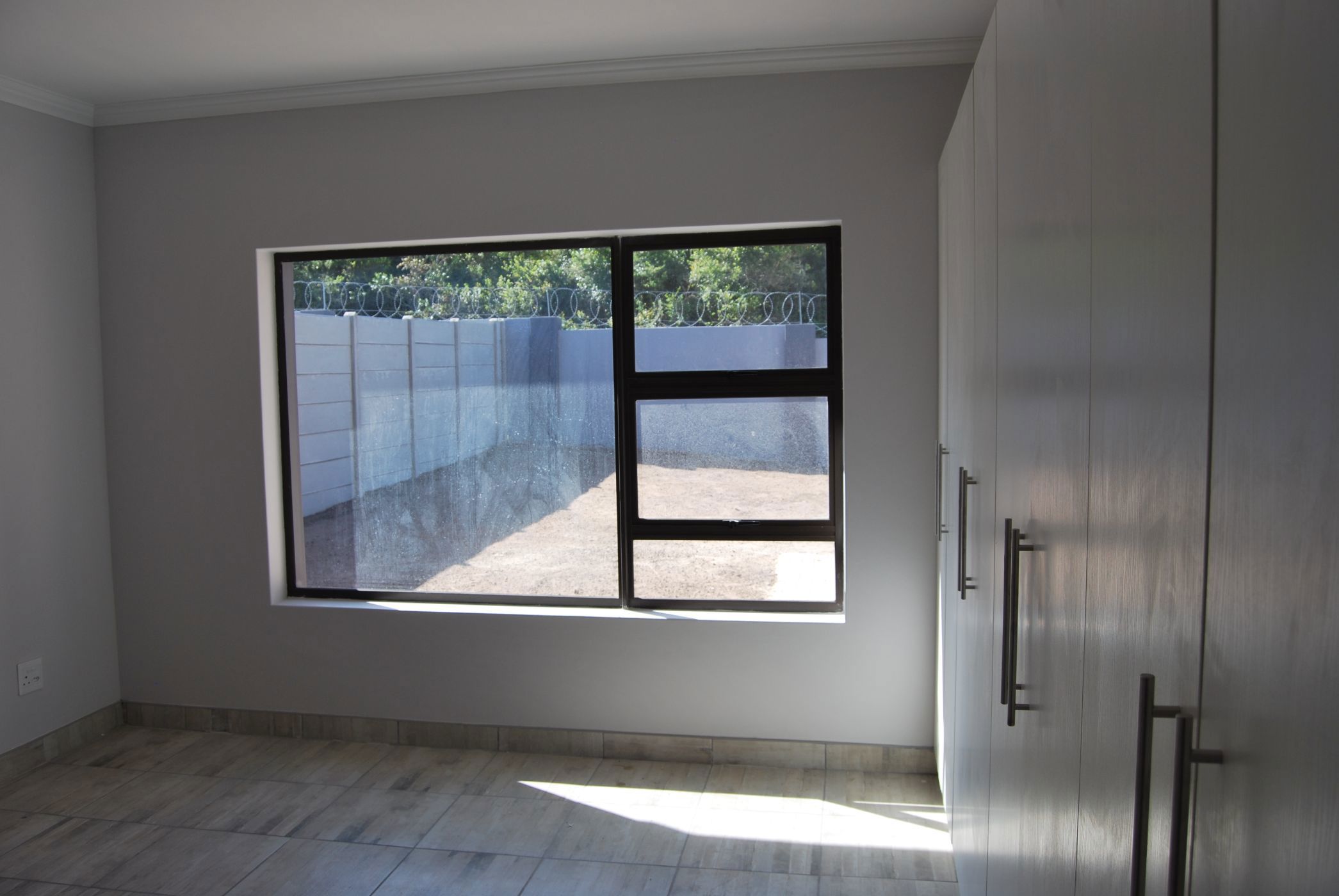 3 Bedroom House For Sale Groenvallei (Sedgefield) 1SH1611153 Pam