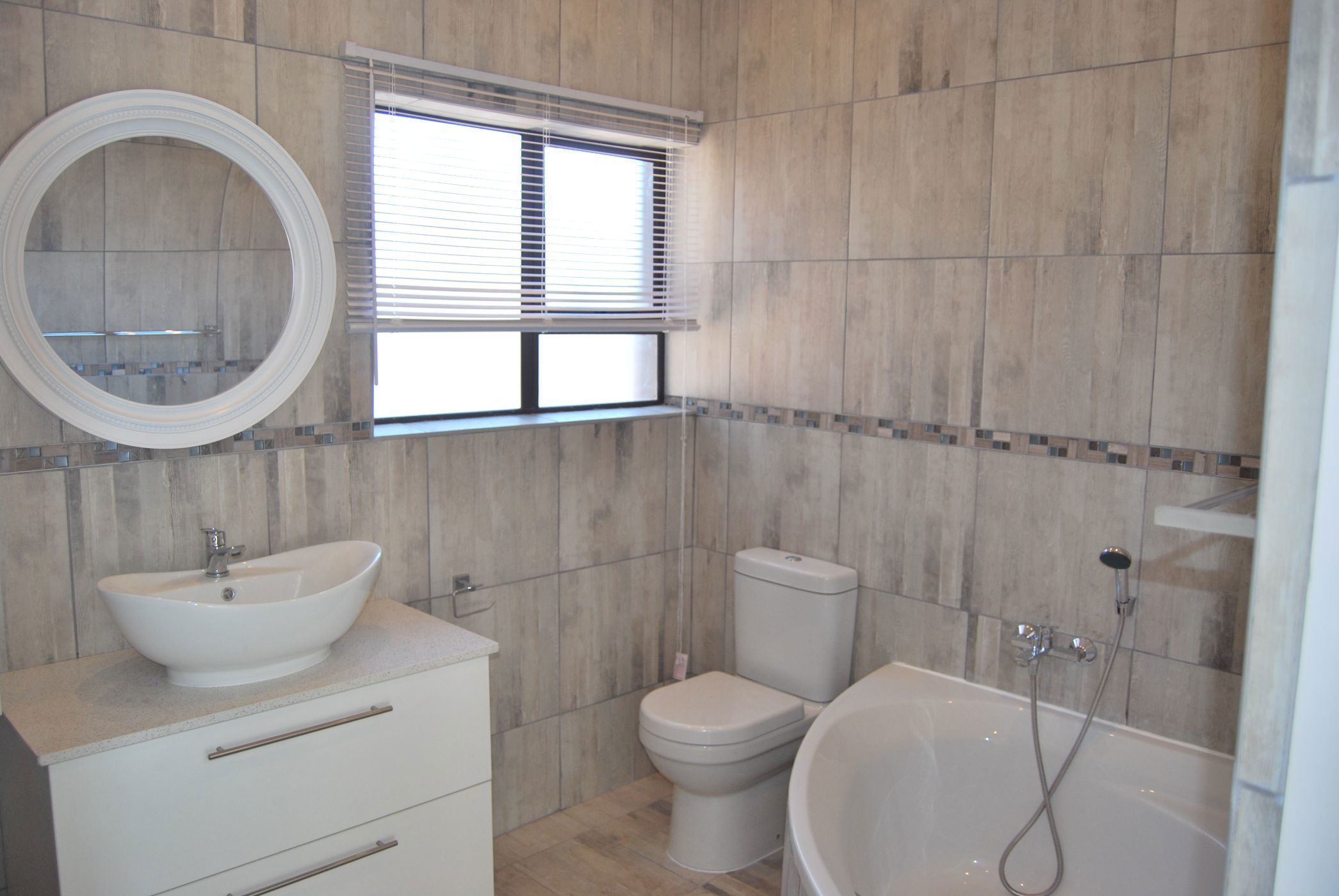 3 Bedroom House For Sale Groenvallei (Sedgefield) 1SH1611153 Pam