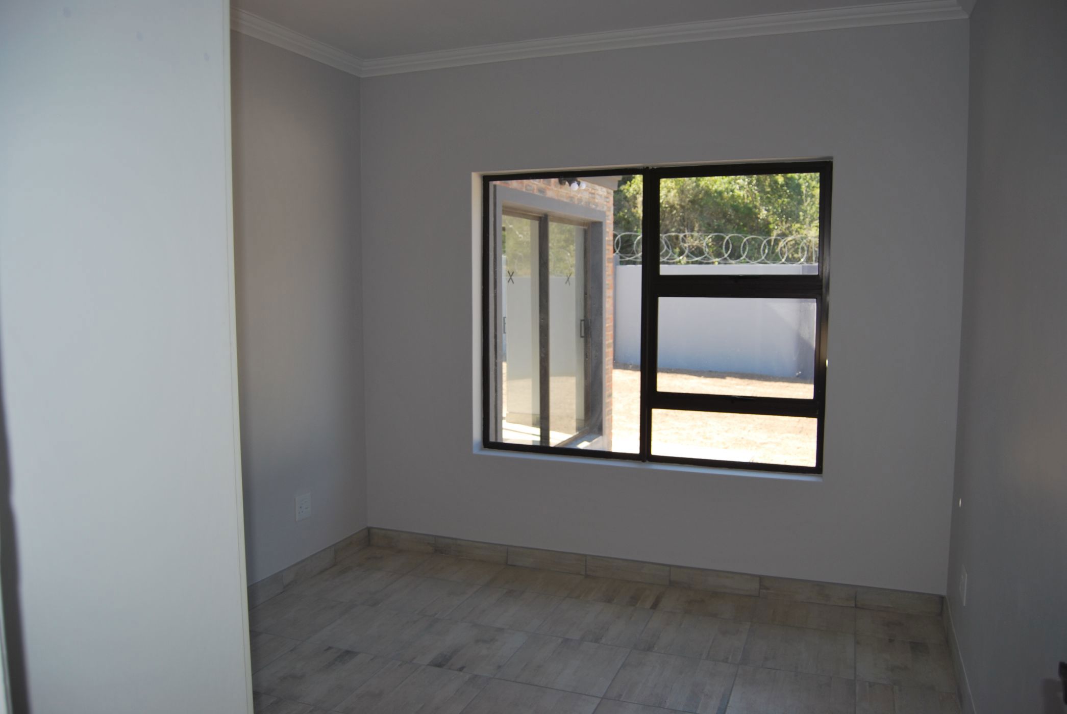 3 Bedroom House For Sale Groenvallei (Sedgefield) 1SH1611153 Pam