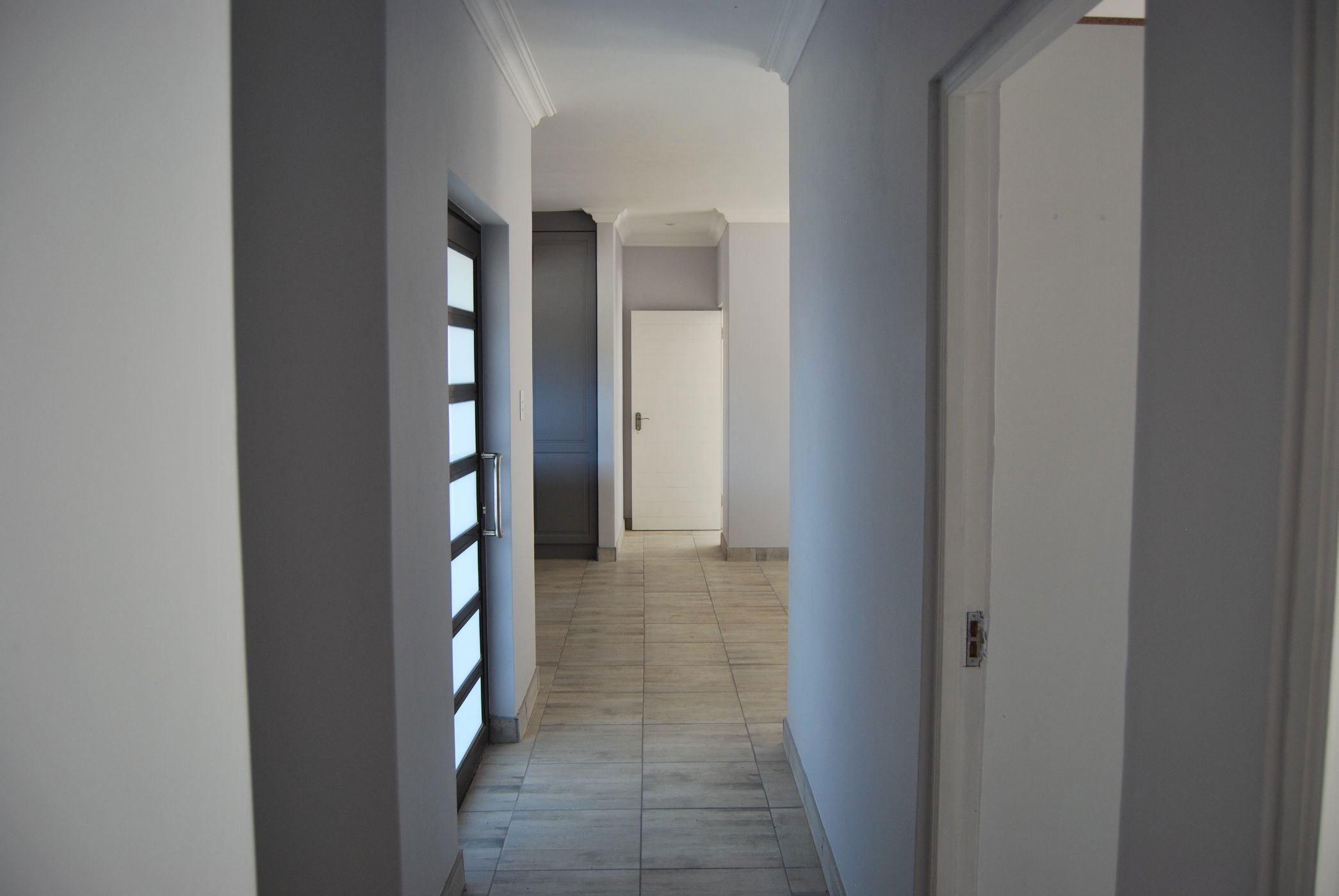 3 Bedroom House For Sale Groenvallei (Sedgefield) 1SH1611153 Pam