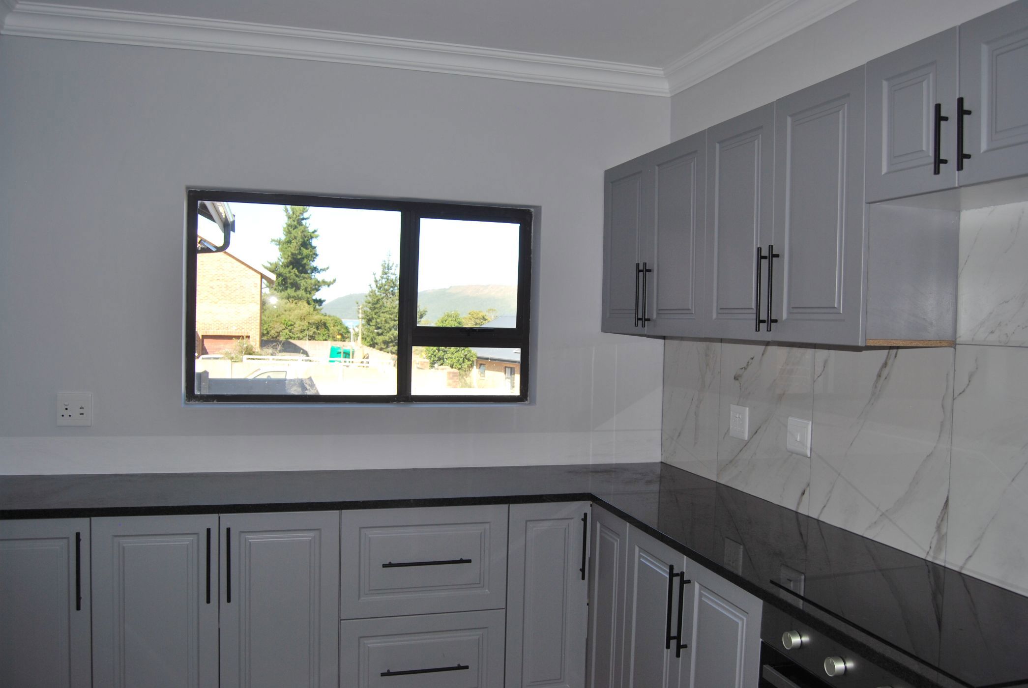 3 Bedroom House For Sale Groenvallei (Sedgefield) 1SH1611153 Pam