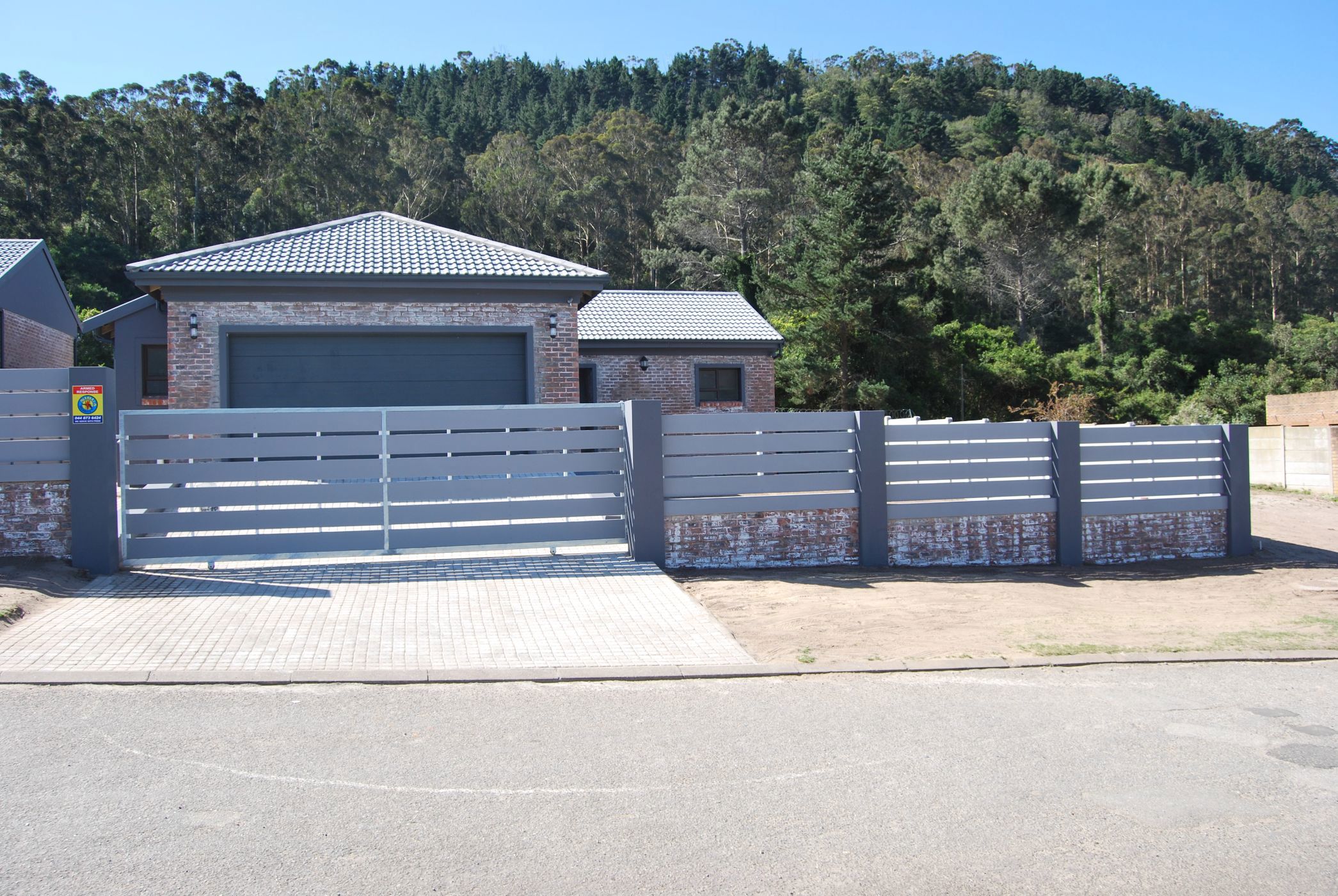 3 Bedroom House For Sale Groenvallei (Sedgefield) 1SH1611153 Pam