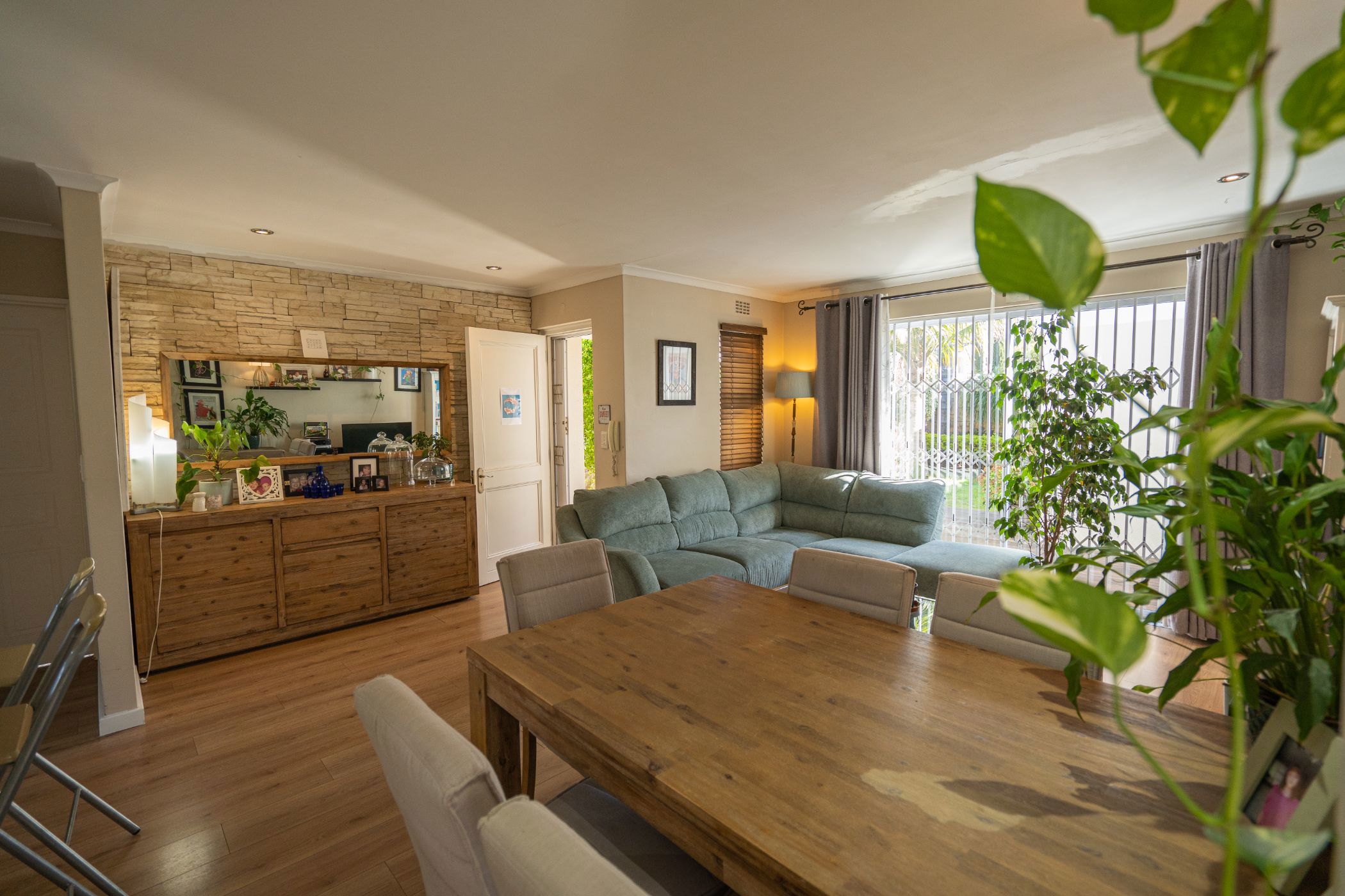 3 Bedroom House For Sale Pinehurst DBV1626106 Pam Golding Properties