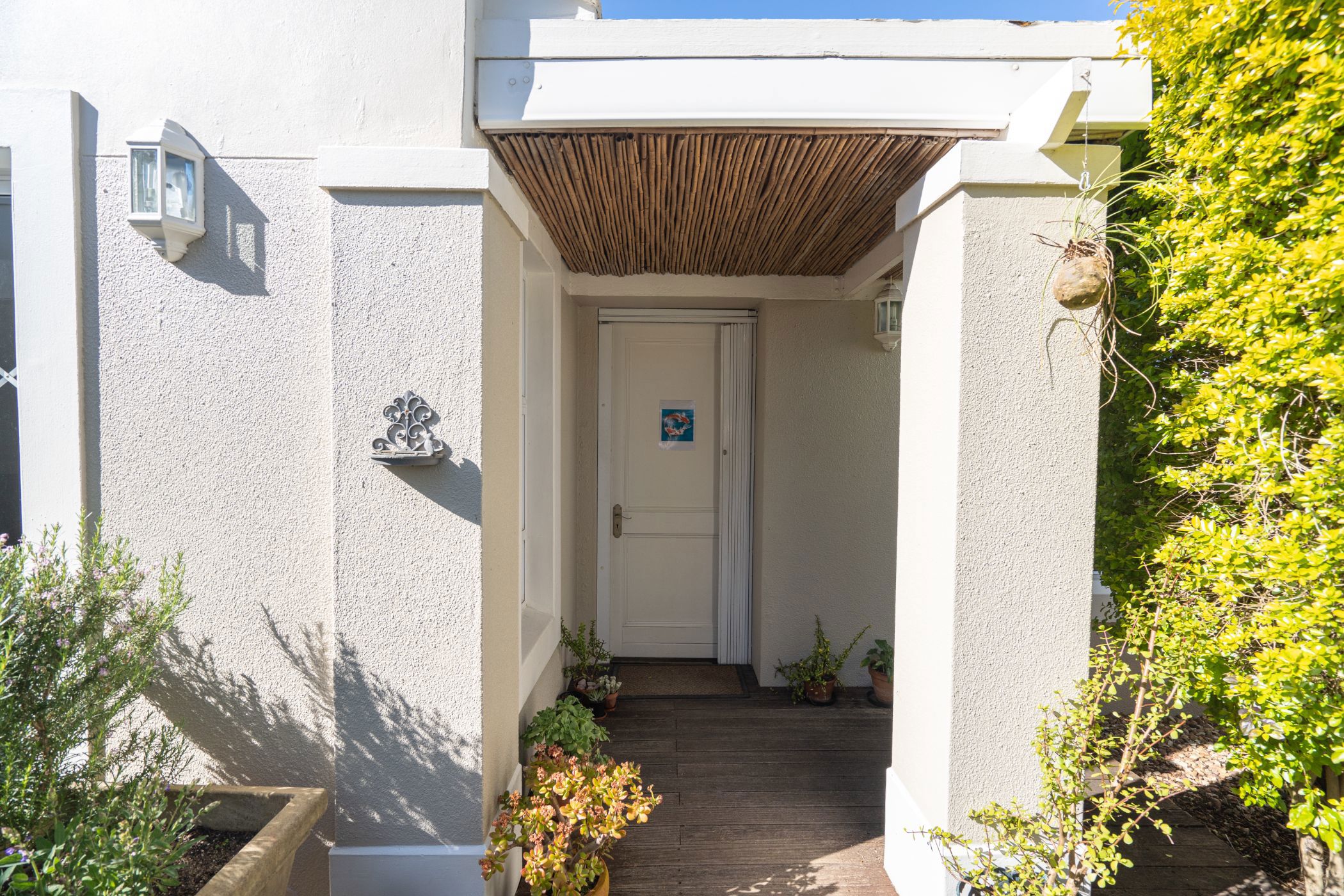 3 Bedroom House For Sale Pinehurst DBV1626106 Pam Golding Properties