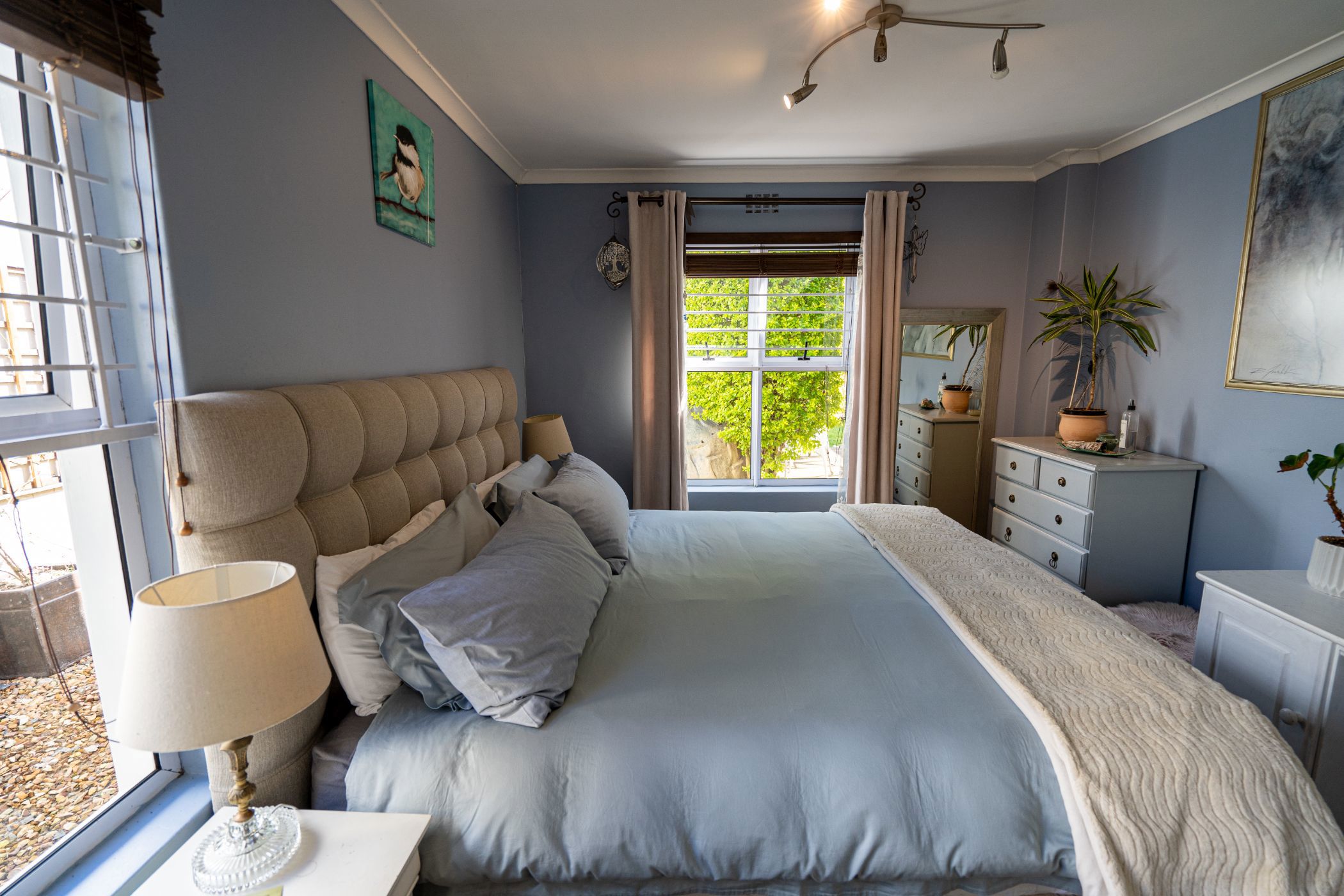 3 Bedroom House For Sale Pinehurst DBV1626106 Pam Golding Properties