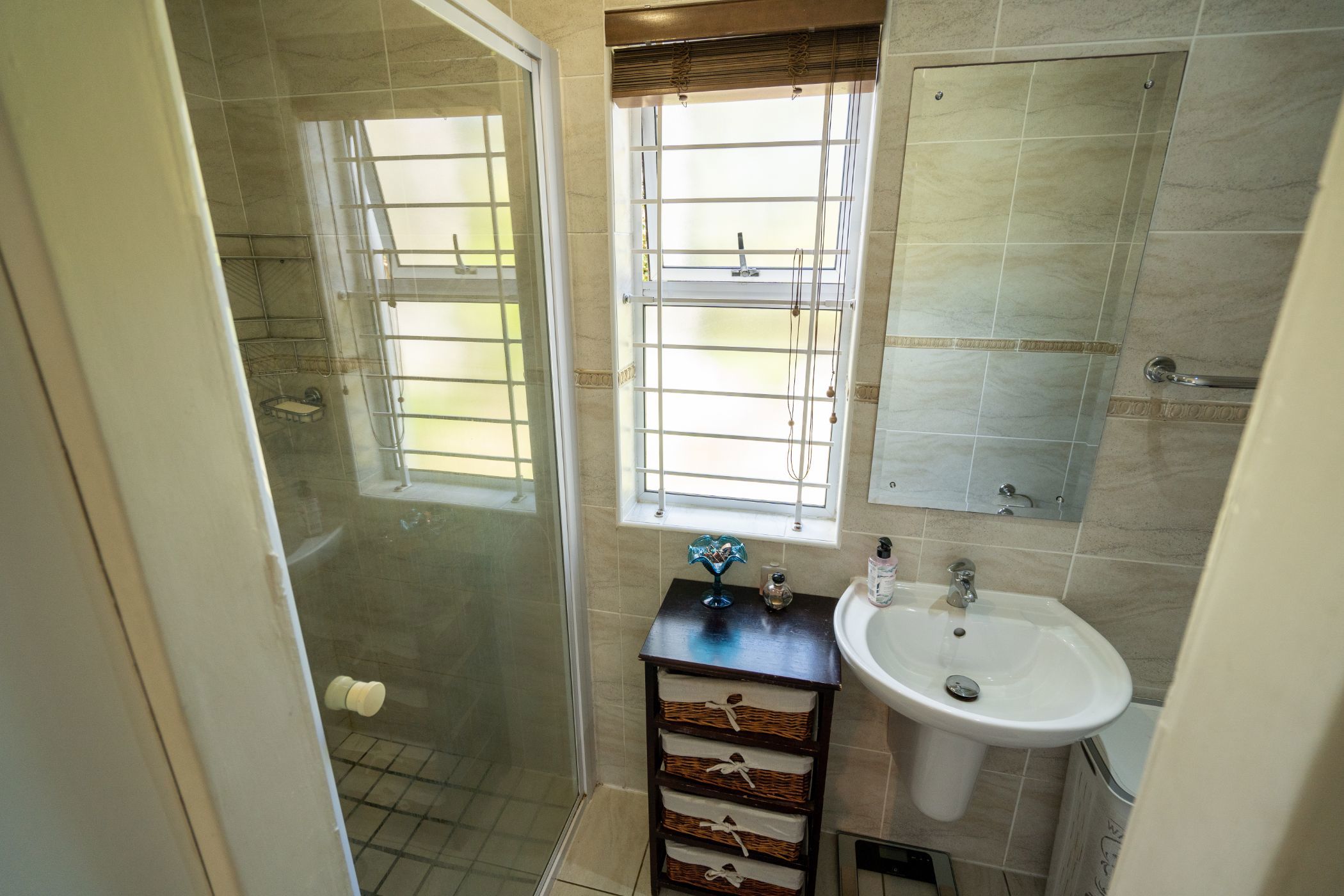 3 Bedroom House For Sale Pinehurst DBV1626106 Pam Golding Properties