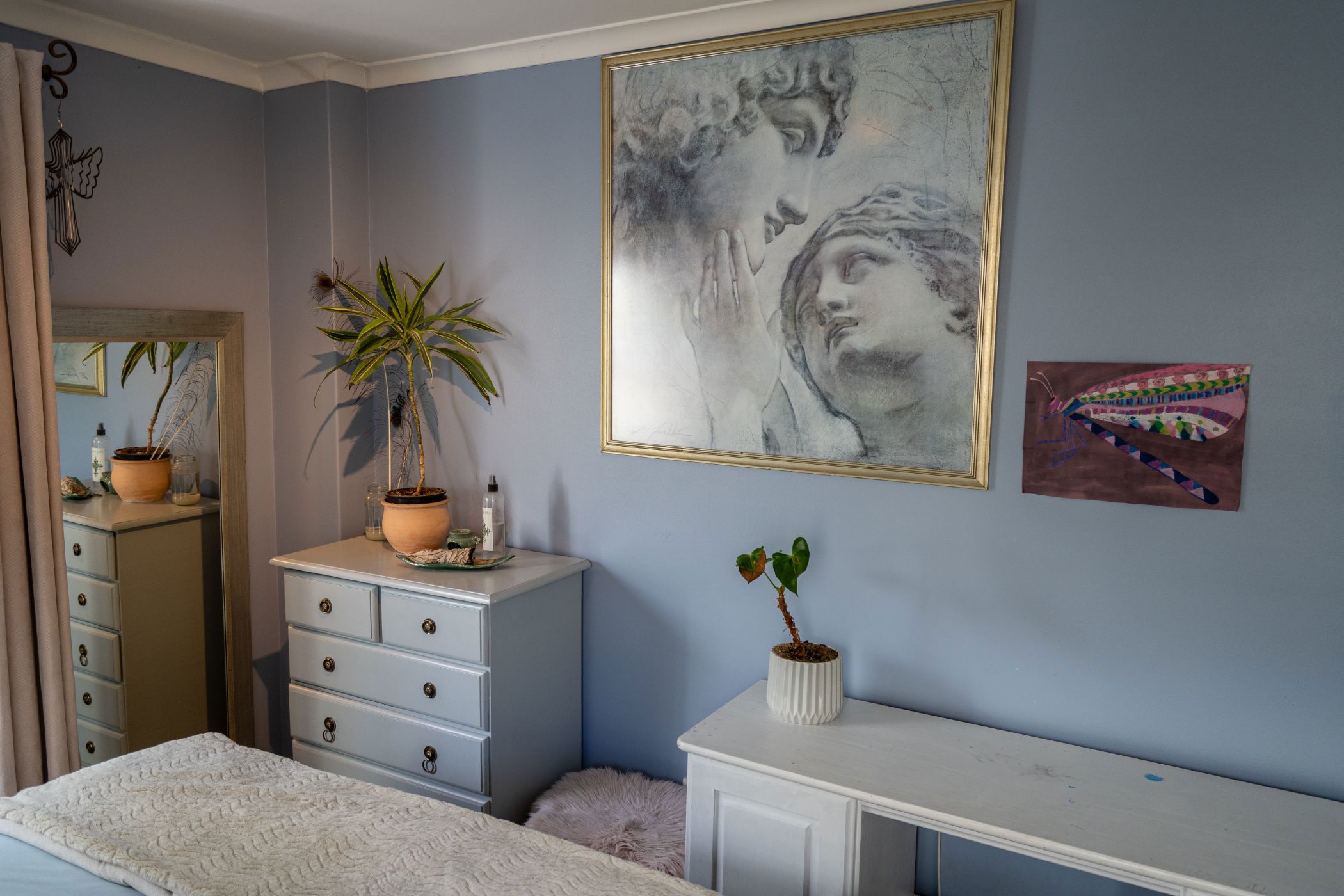 3 Bedroom House For Sale Pinehurst DBV1626106 Pam Golding Properties