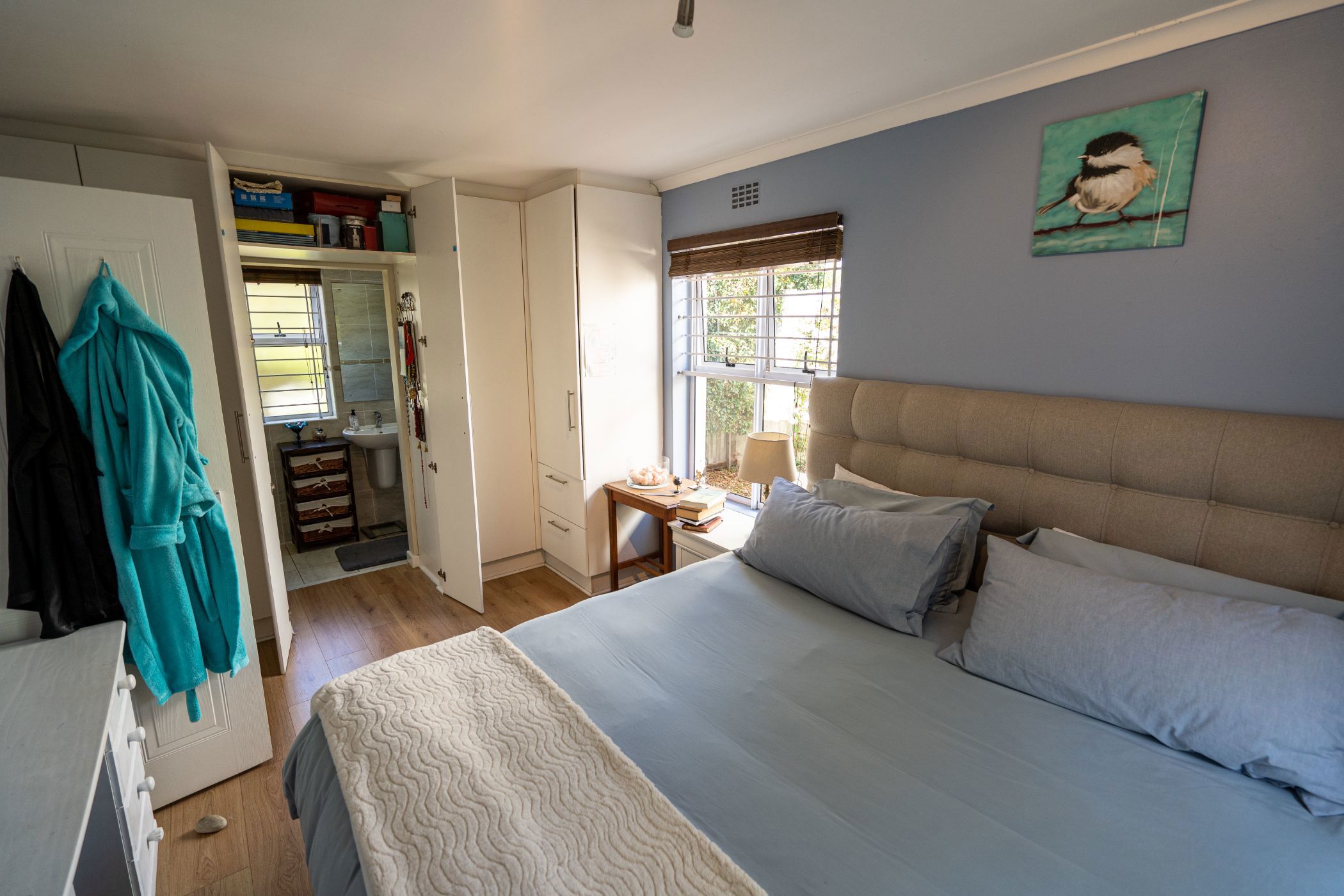 3 Bedroom House For Sale Pinehurst DBV1626106 Pam Golding Properties