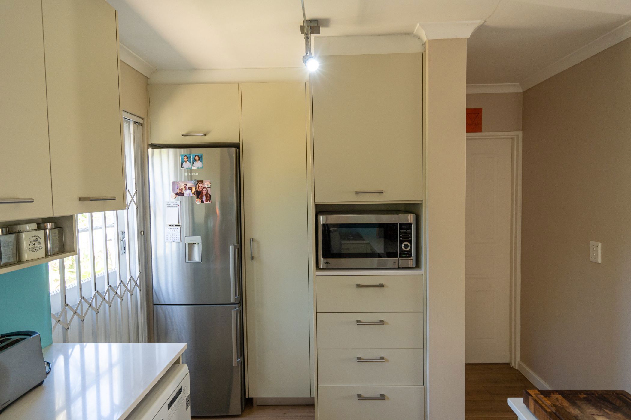 3 Bedroom House For Sale Pinehurst DBV1626106 Pam Golding Properties