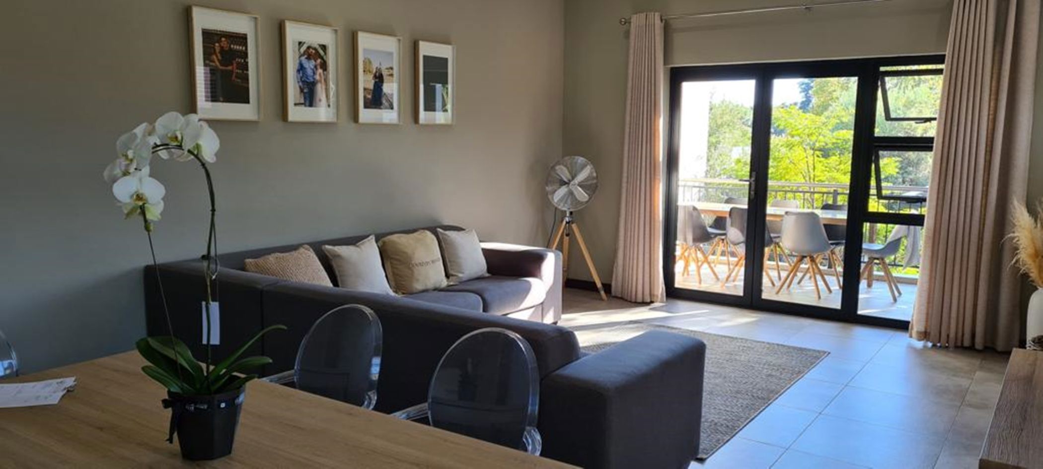 2 Bedroom House For Sale Menlo Park PT1631754 Pam Golding Properties