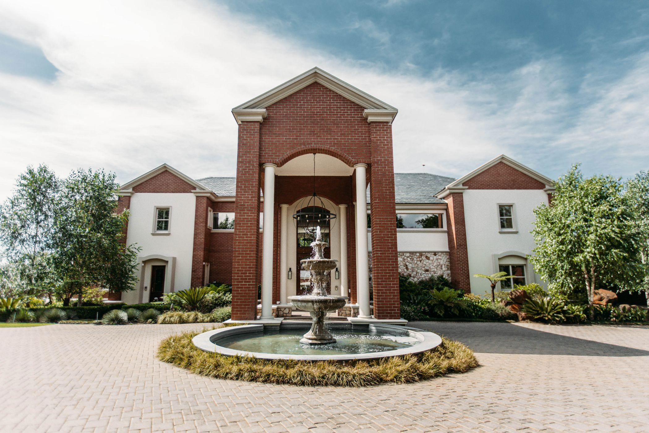 5 bedroom house for sale in Benoni North