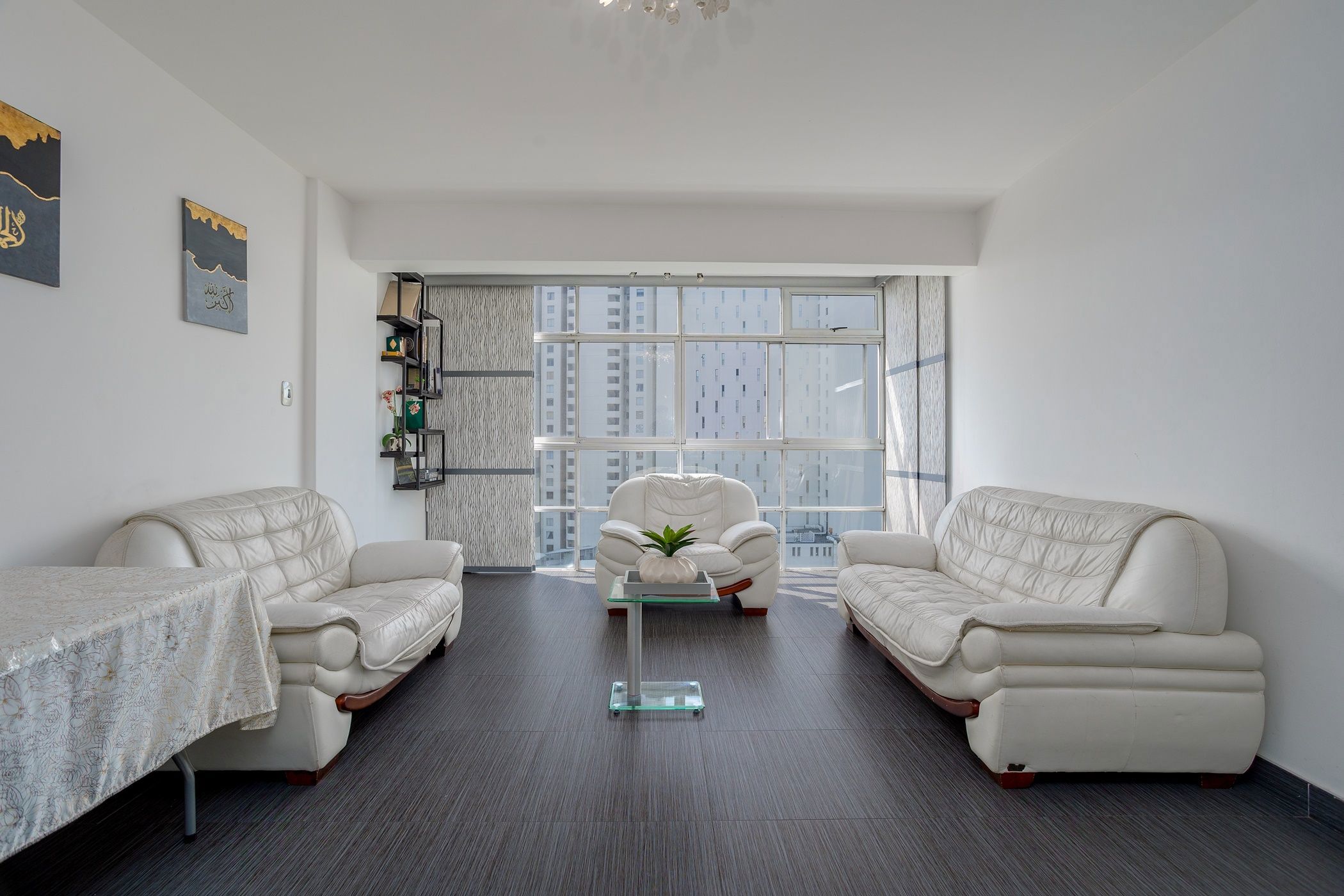 2 Bedroom Apartment For Sale North Beach Durban 1DA1630019 Pam