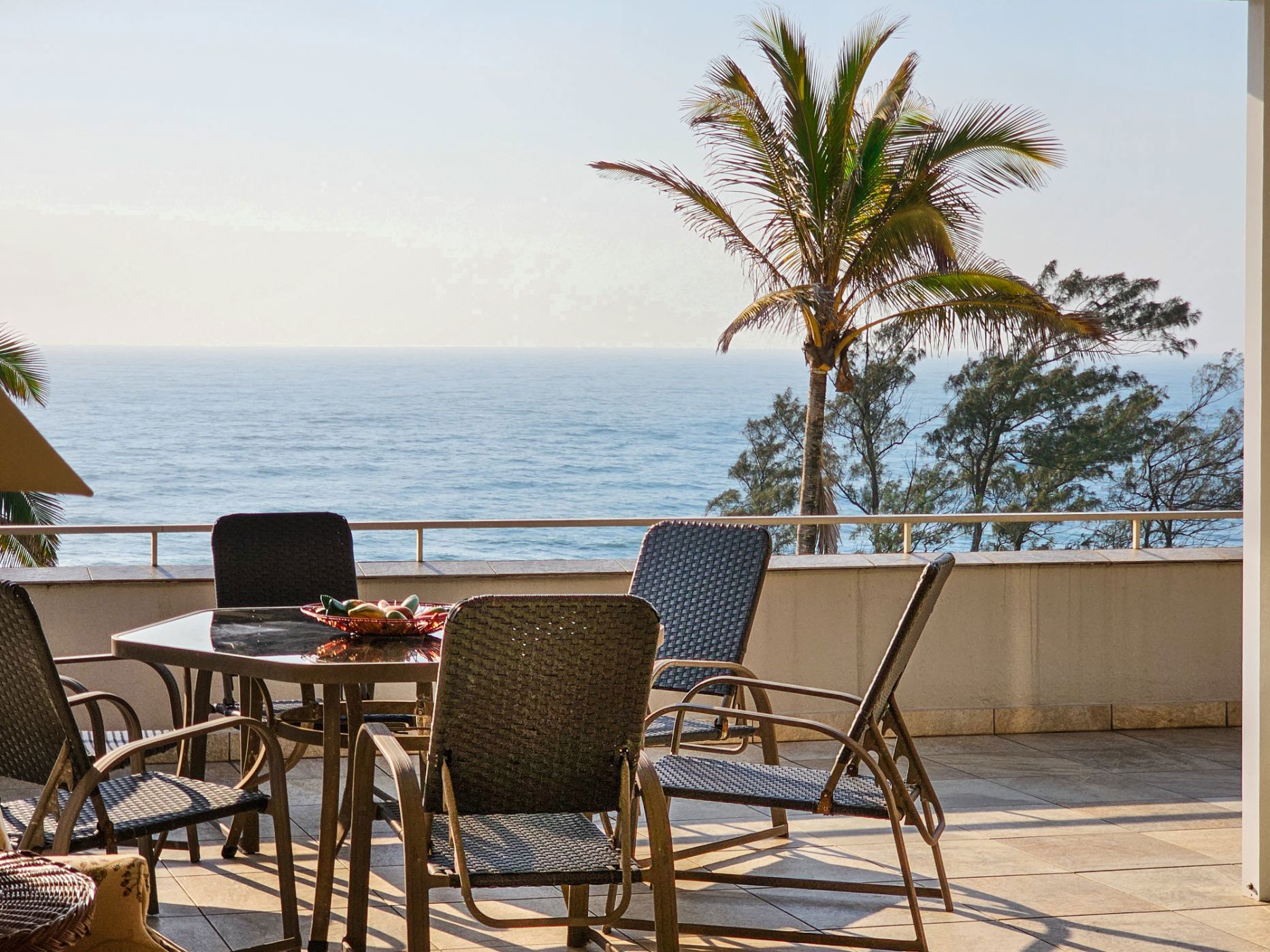 3 Bedroom Apartment For Sale Thompsons Bay 1BD1628273 Pam Golding