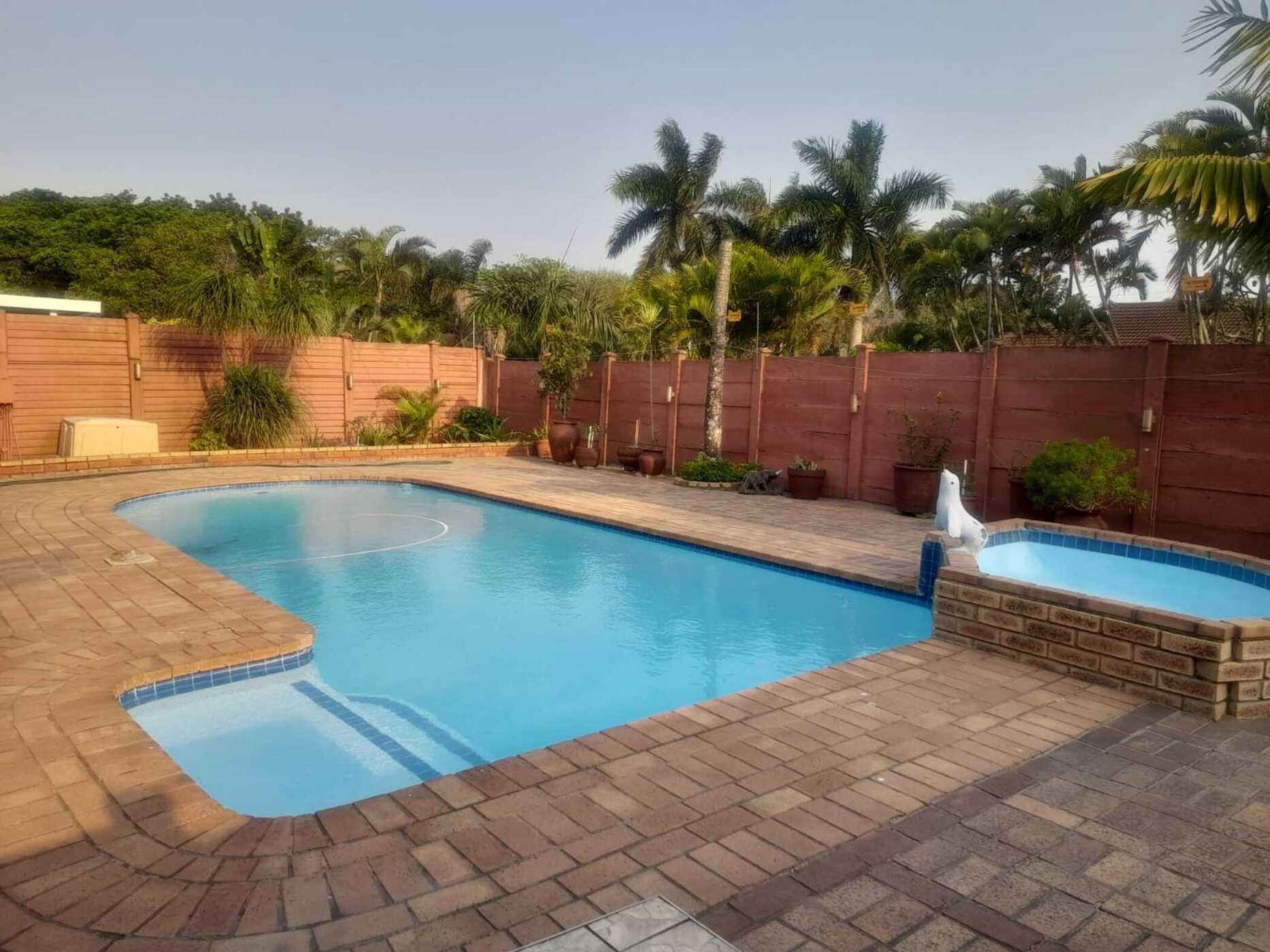 3 bedroom house for sale in Arboretum (Richards Bay)