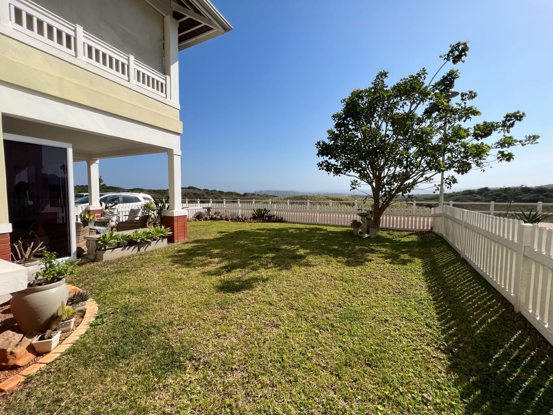 1 Bedroom Retirement Home For Sale Mount Retirement Village