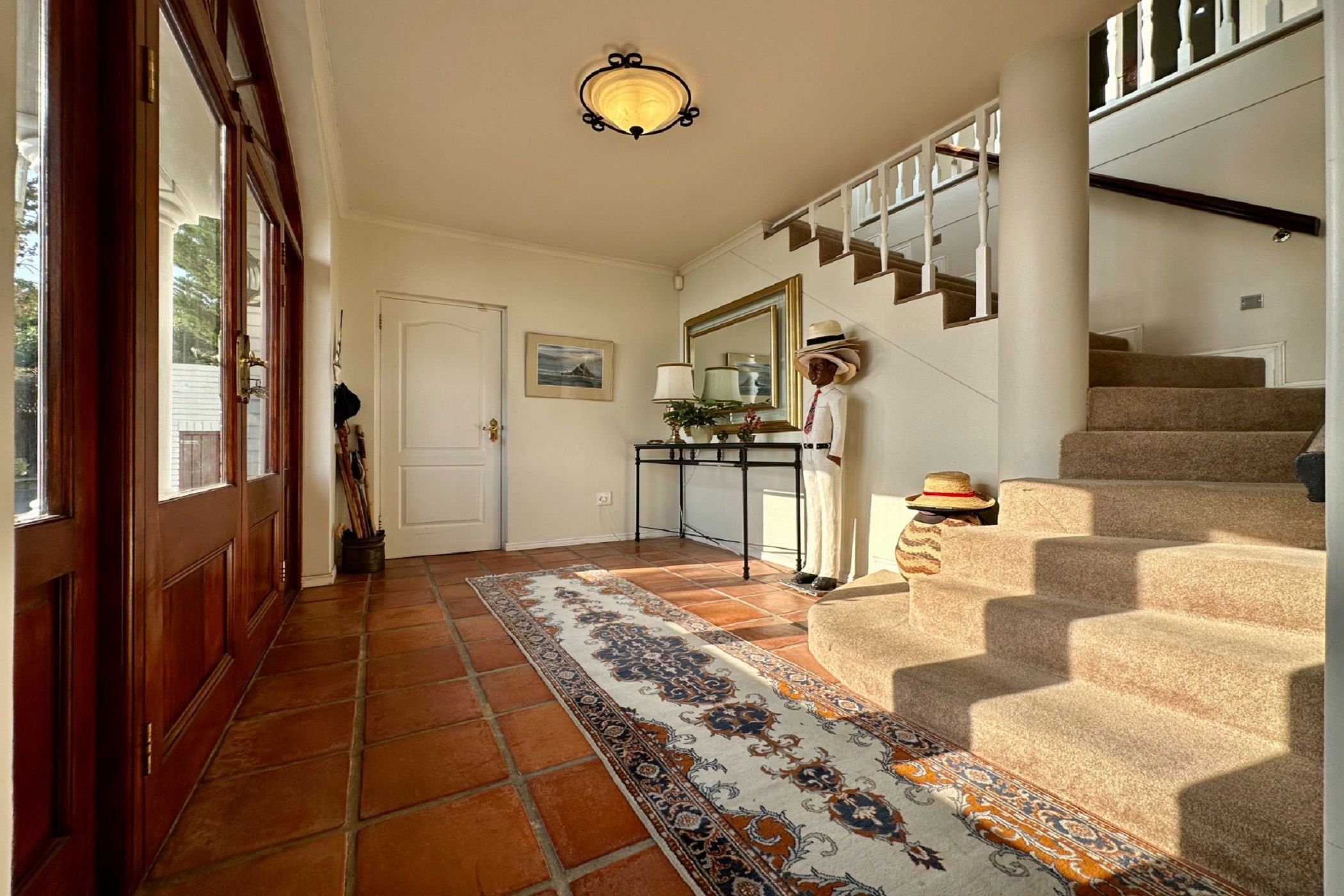 4 Bedroom House For Sale Murdock Valley (Simons Town) SIM1629977