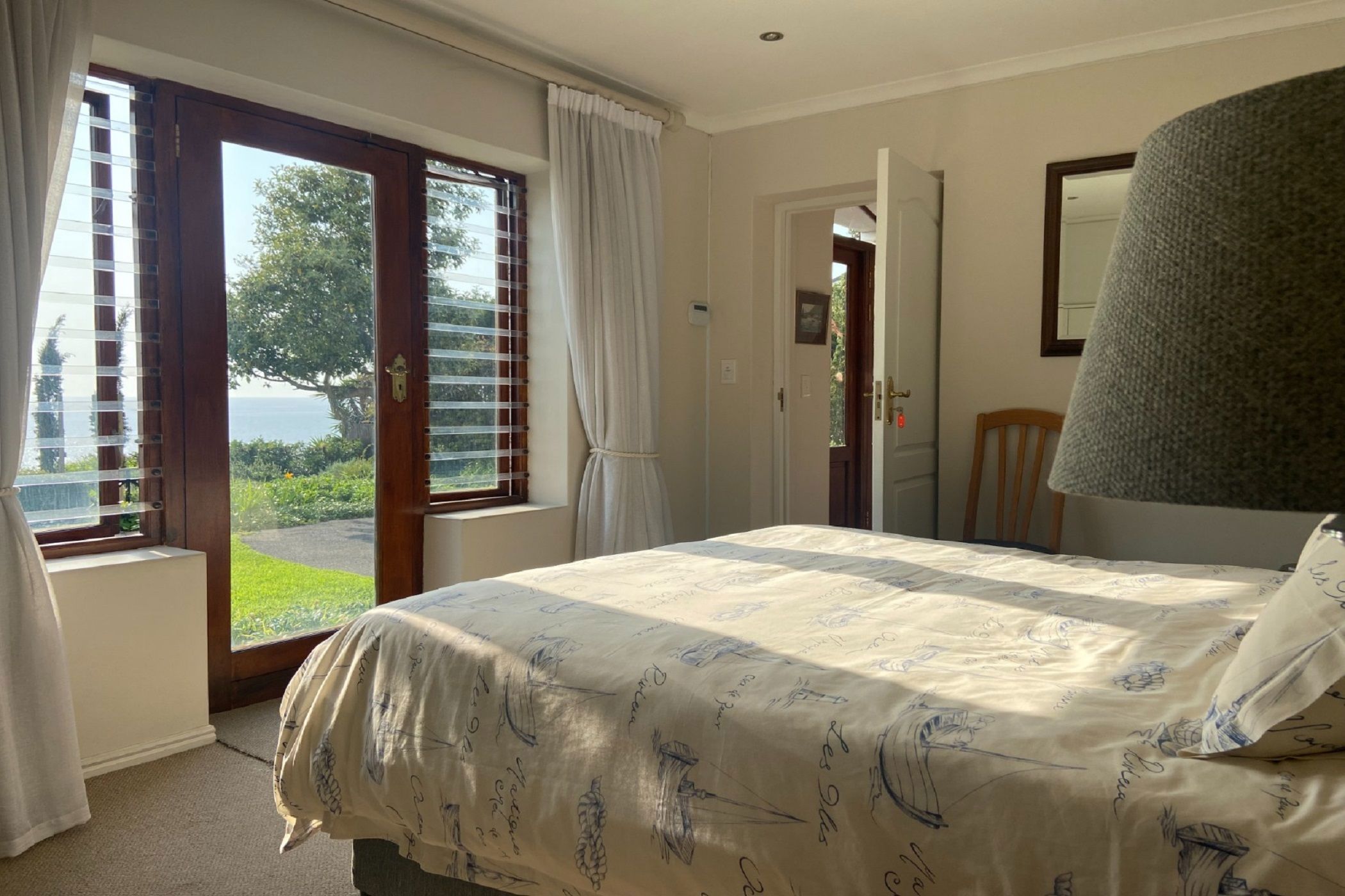 4 Bedroom House For Sale Murdock Valley (Simons Town) SIM1629977