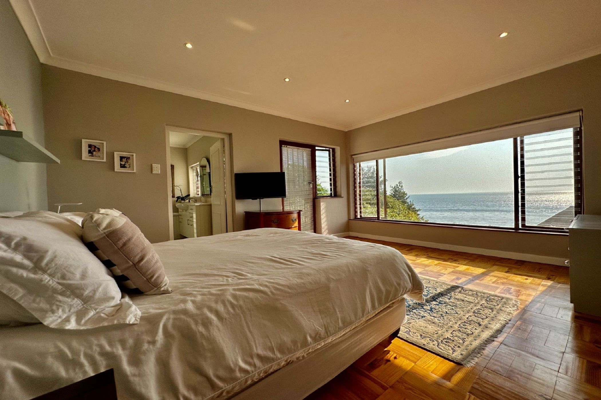 4 Bedroom House For Sale Murdock Valley (Simons Town) SIM1629977