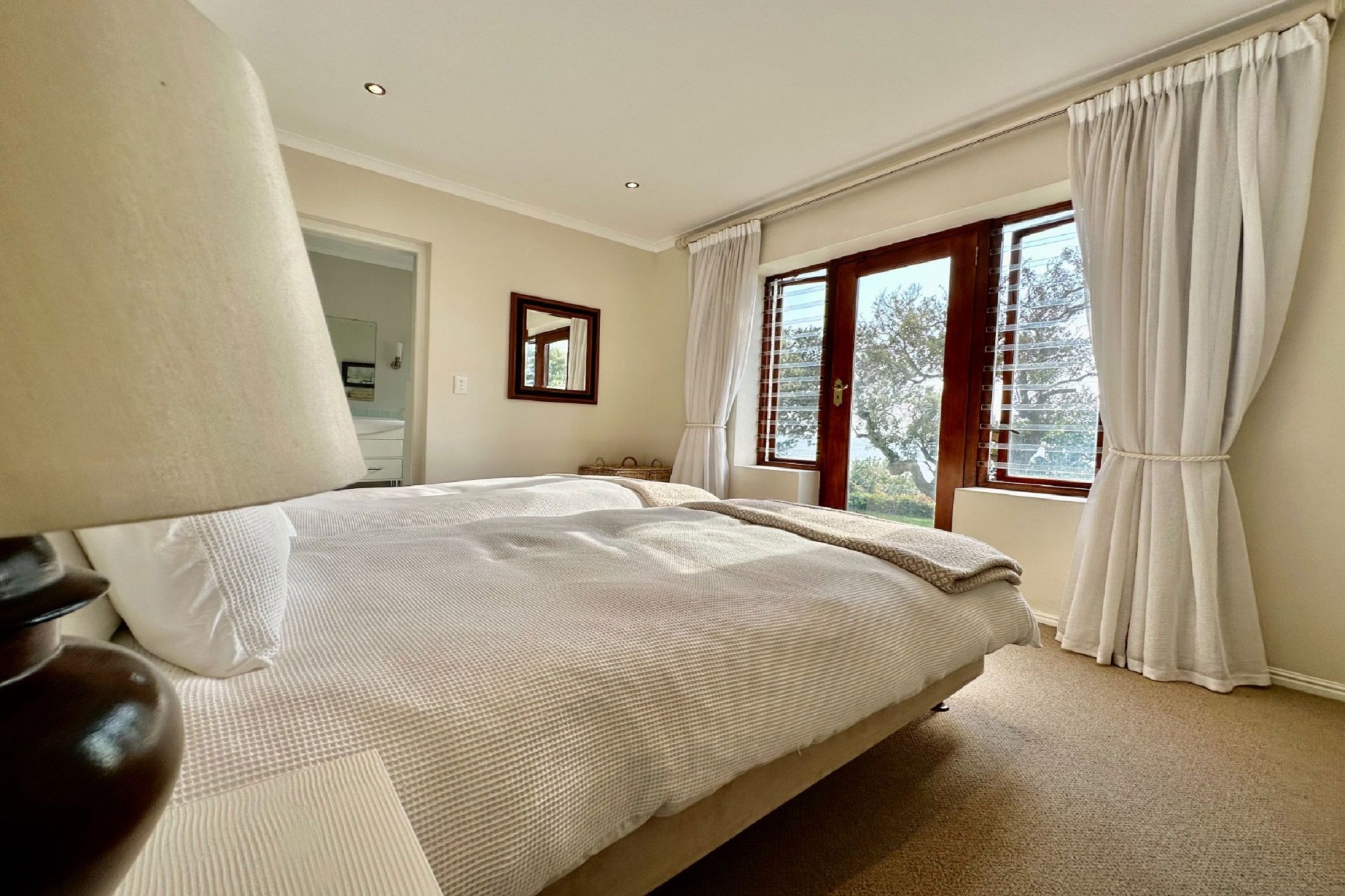 4 Bedroom House For Sale Murdock Valley (Simons Town) SIM1629977