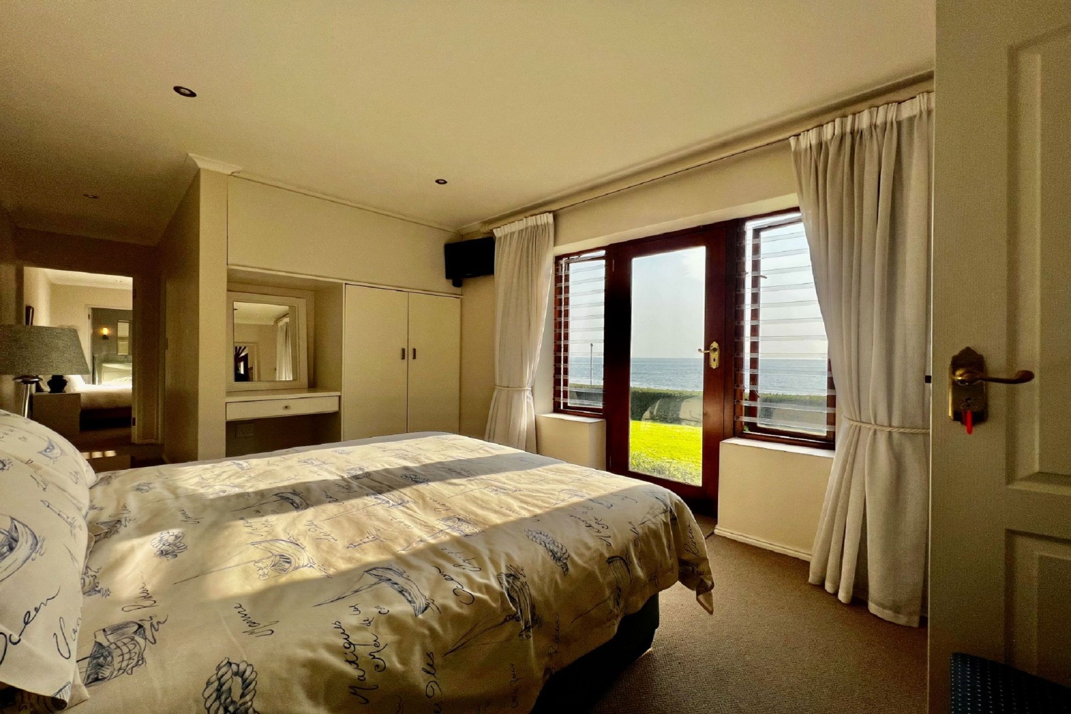 4 Bedroom House For Sale Murdock Valley (Simons Town) SIM1629977