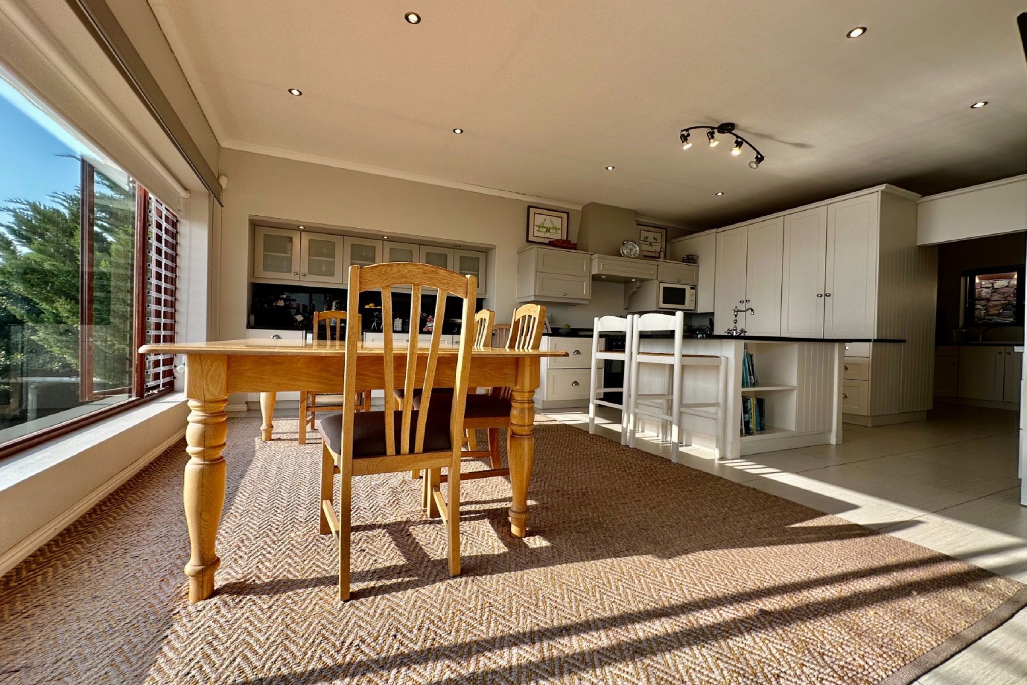 4 Bedroom House For Sale Murdock Valley (Simons Town) SIM1629977