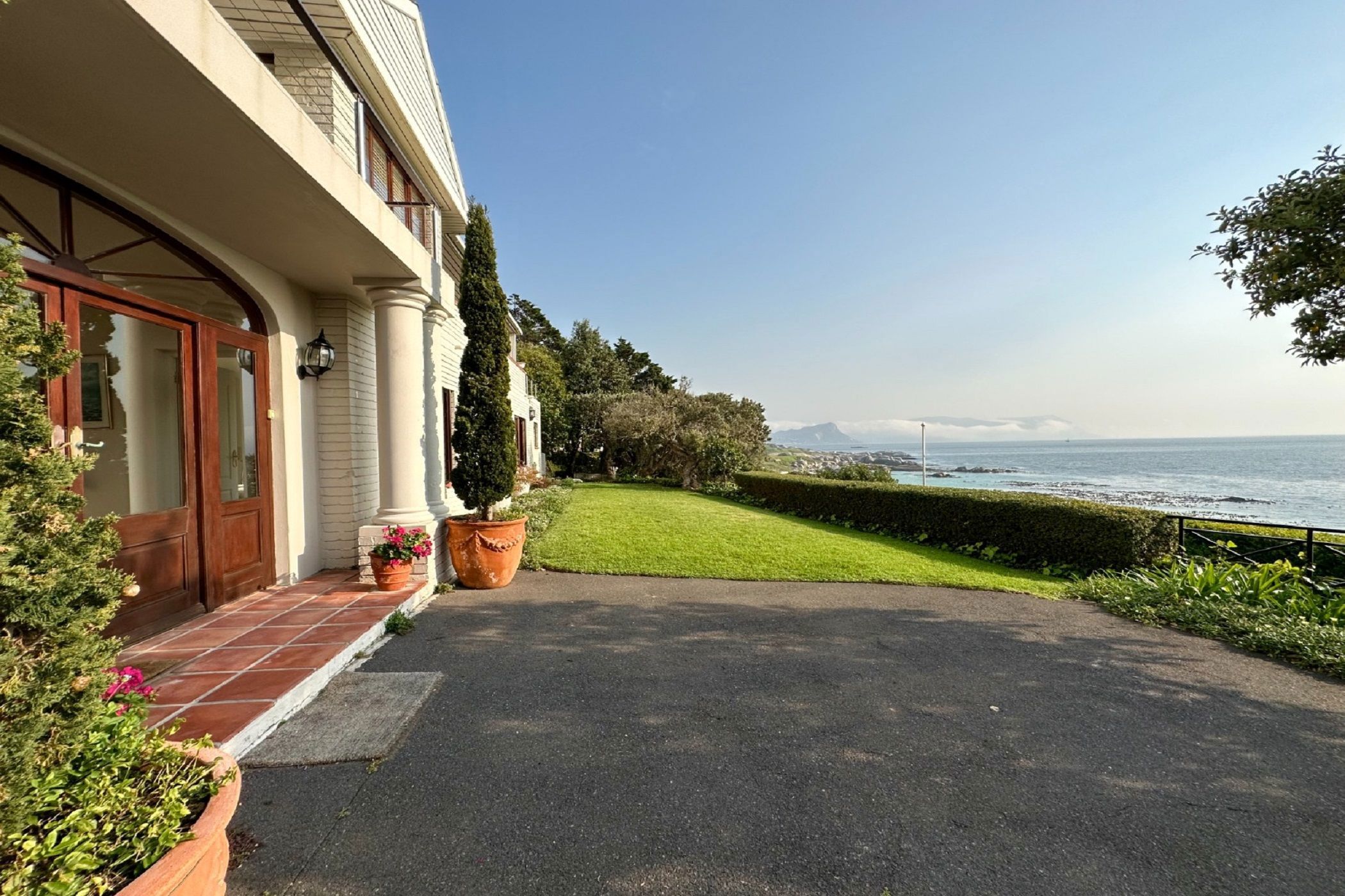 4 Bedroom House For Sale Murdock Valley (Simons Town) SIM1629977