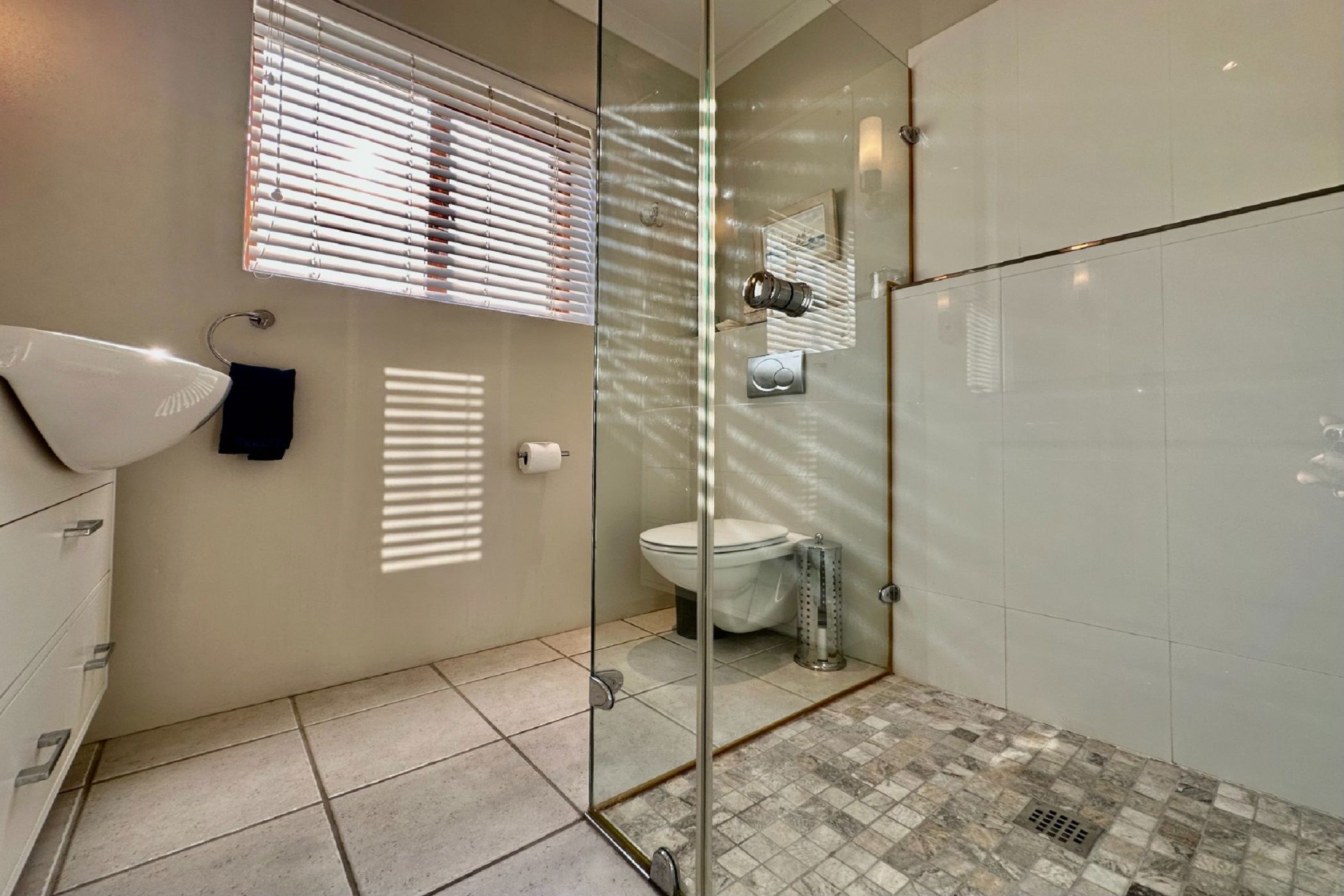 4 Bedroom House For Sale Murdock Valley (Simons Town) SIM1629977