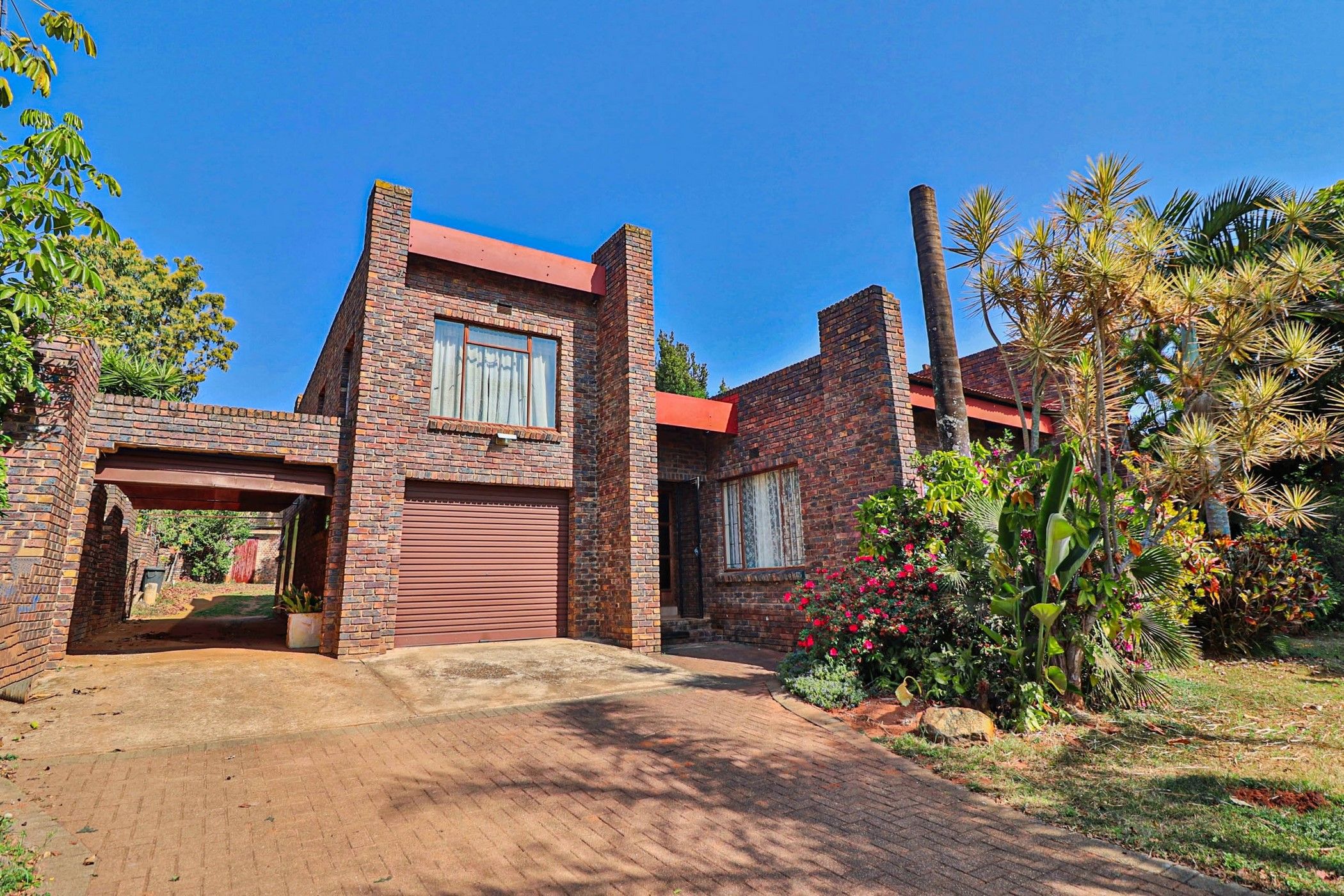 3 Bedroom House For Sale White River Ext 18 1WR1626916 Pam