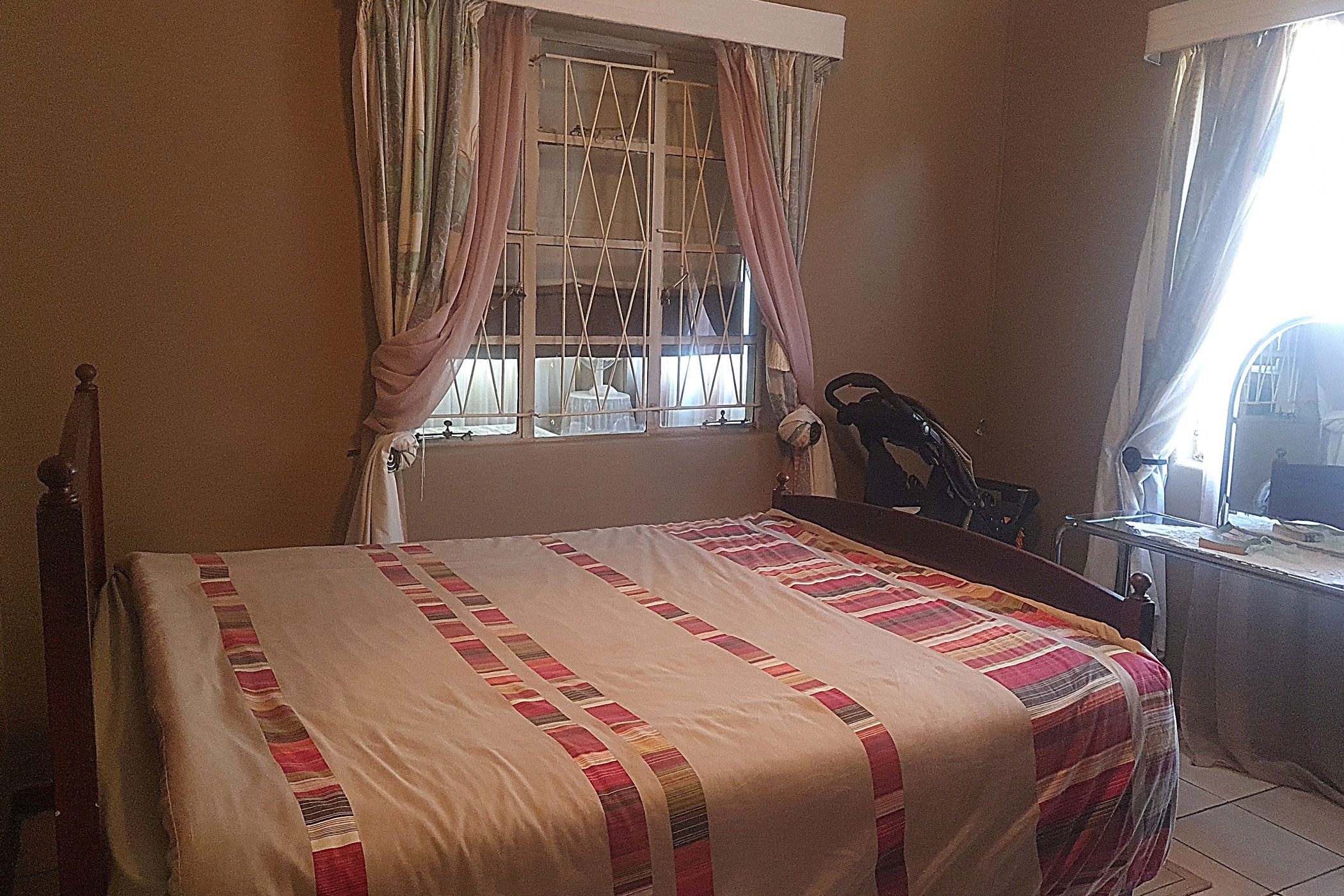 249 hectare Lifestyle Property For Sale Lephalale Rural 1ER1627556