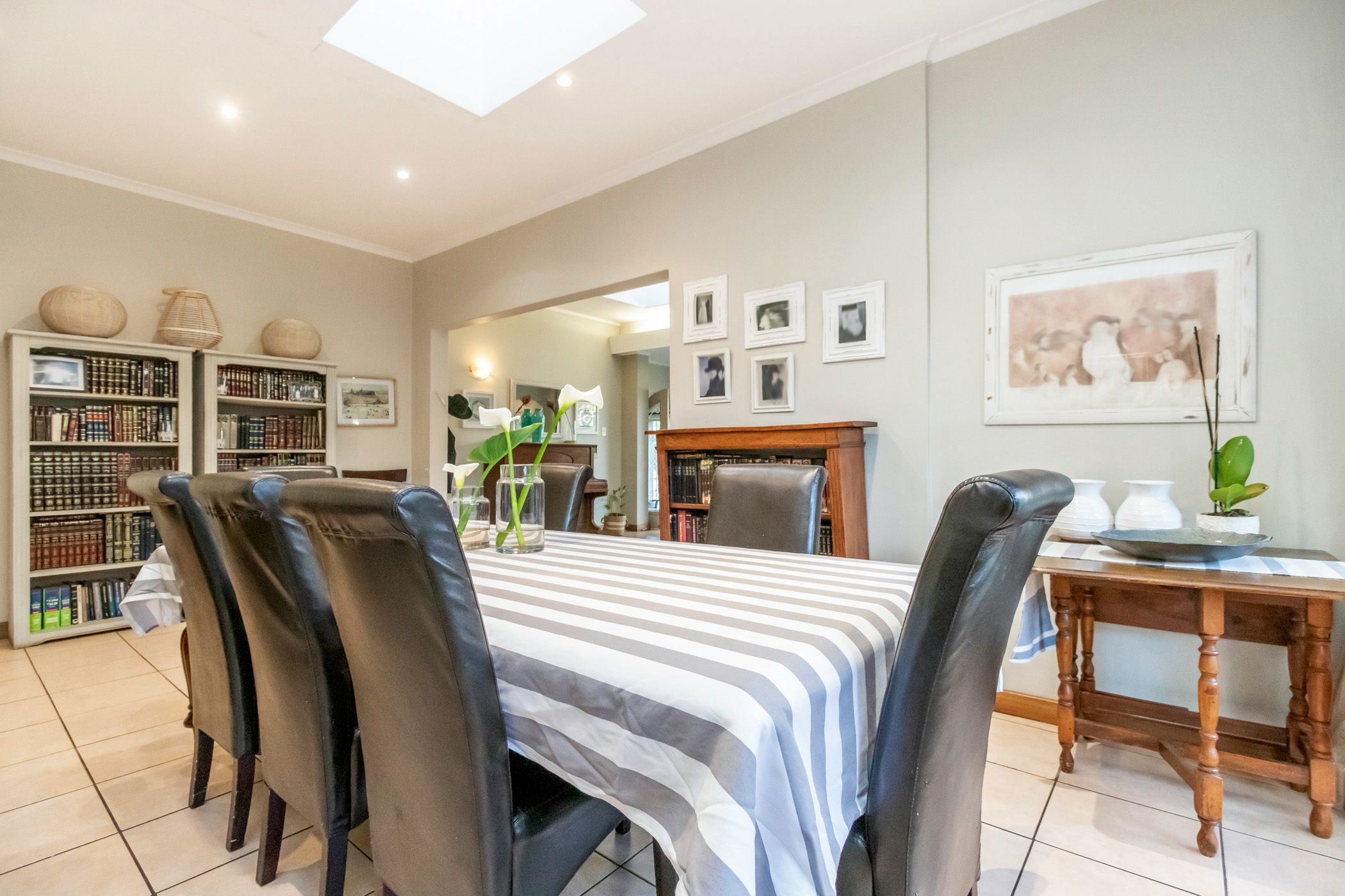 5 Bedroom House For Sale Orchards HP1627741 Pam Golding Properties