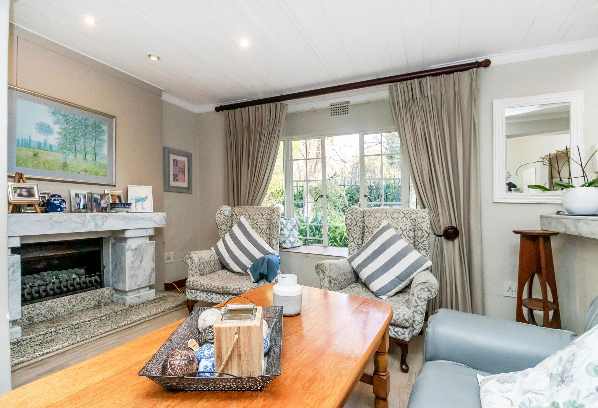 5 Bedroom House For Sale Orchards HP1627741 Pam Golding Properties