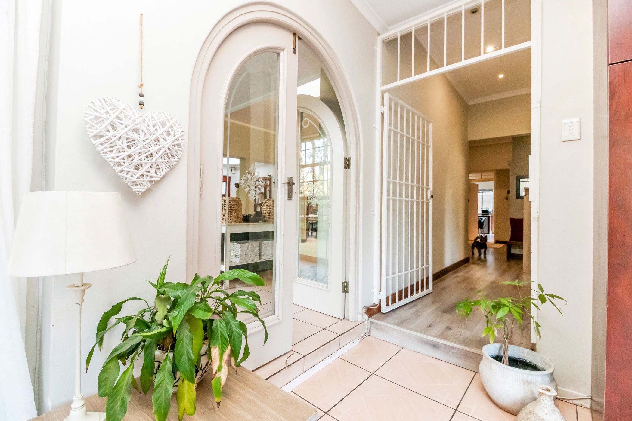 5 Bedroom House For Sale Orchards HP1627741 Pam Golding Properties