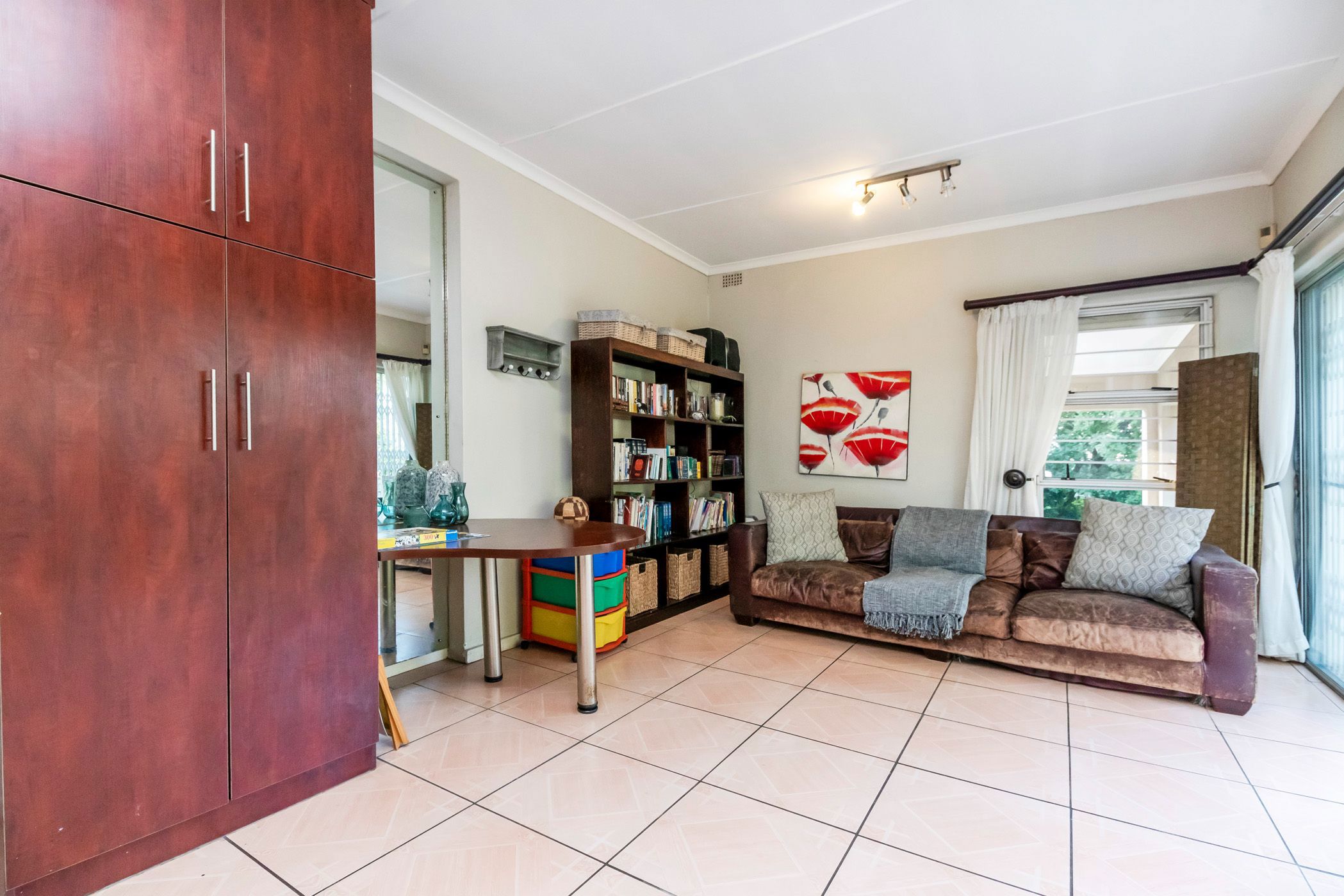 5 Bedroom House For Sale Orchards HP1627741 Pam Golding Properties