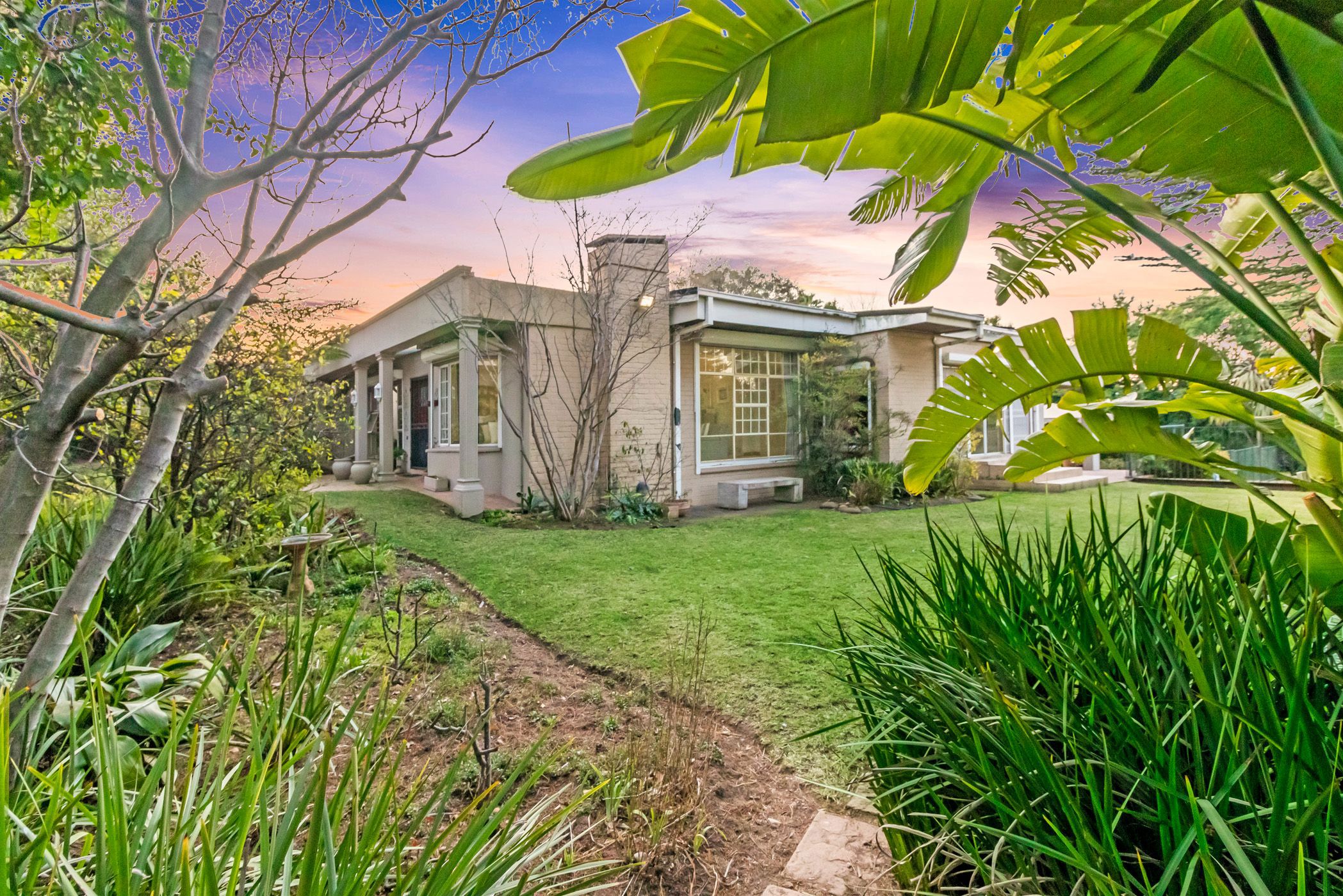 5 Bedroom House For Sale Orchards HP1627741 Pam Golding Properties