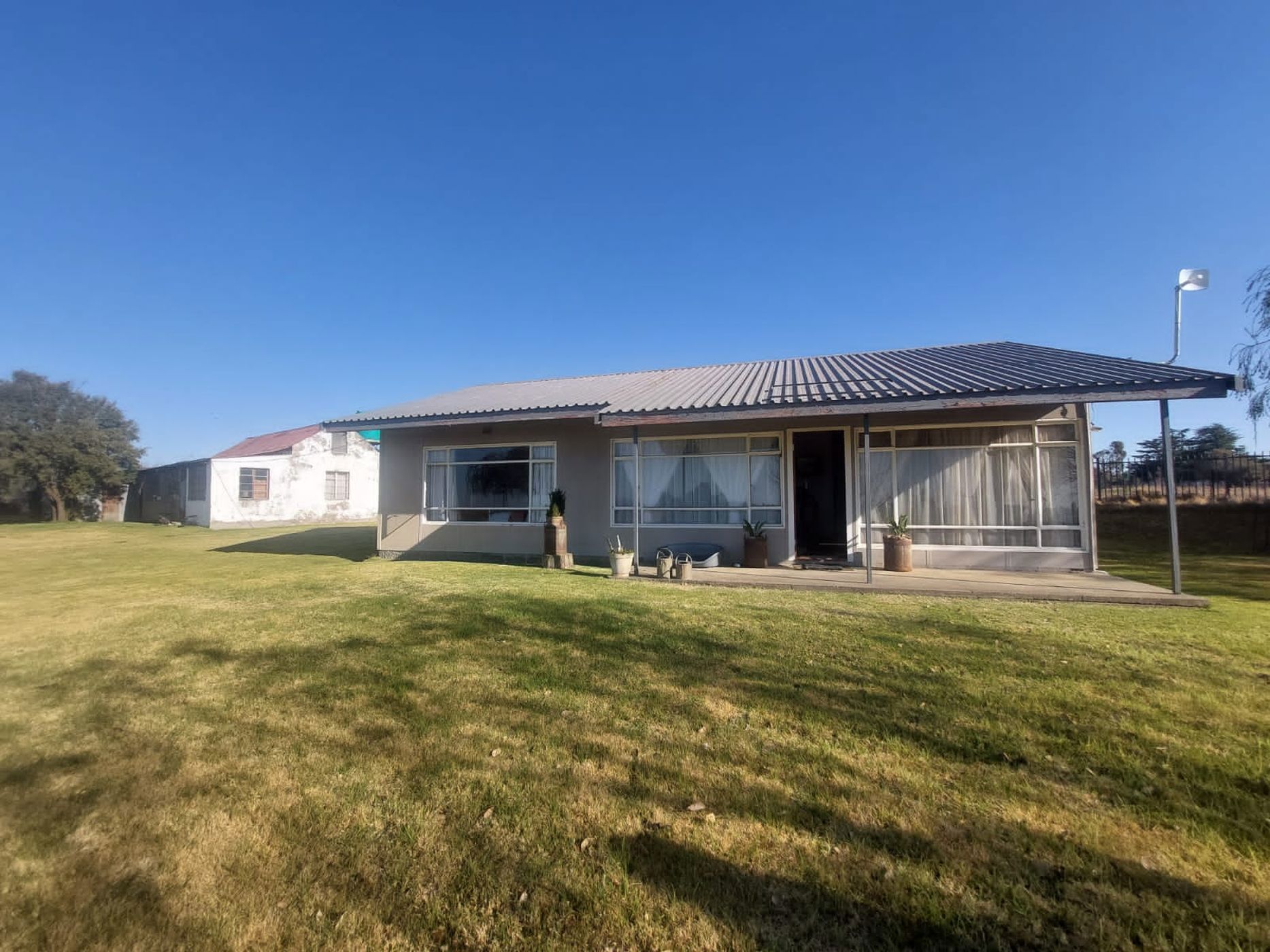 45254 m2 Mixed Use Farm For Sale Bethlehem 1BTH1627871 Pam