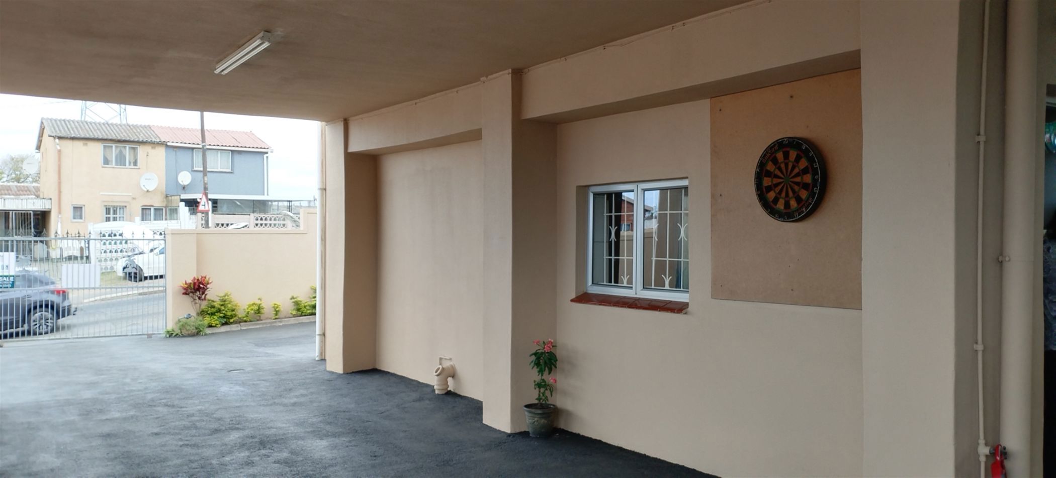 4 bedroom house for sale in Chatsworth (KwaZulu-Natal)