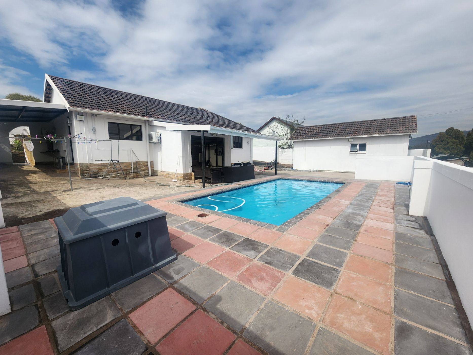 3 Bedroom House For Sale Bisley 1PM1628522 Pam Golding Properties