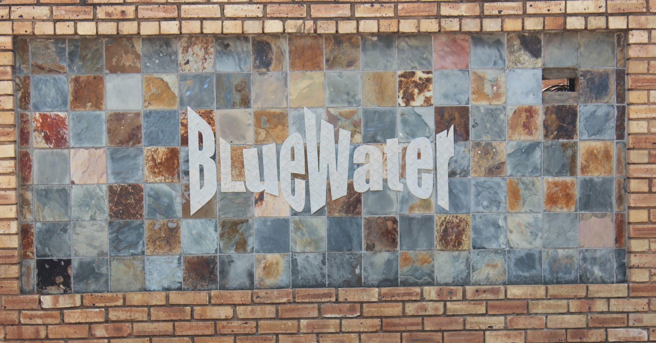 2 Bedroom Townhouse For Sale Bank Assisted Sale by FNB Little Falls