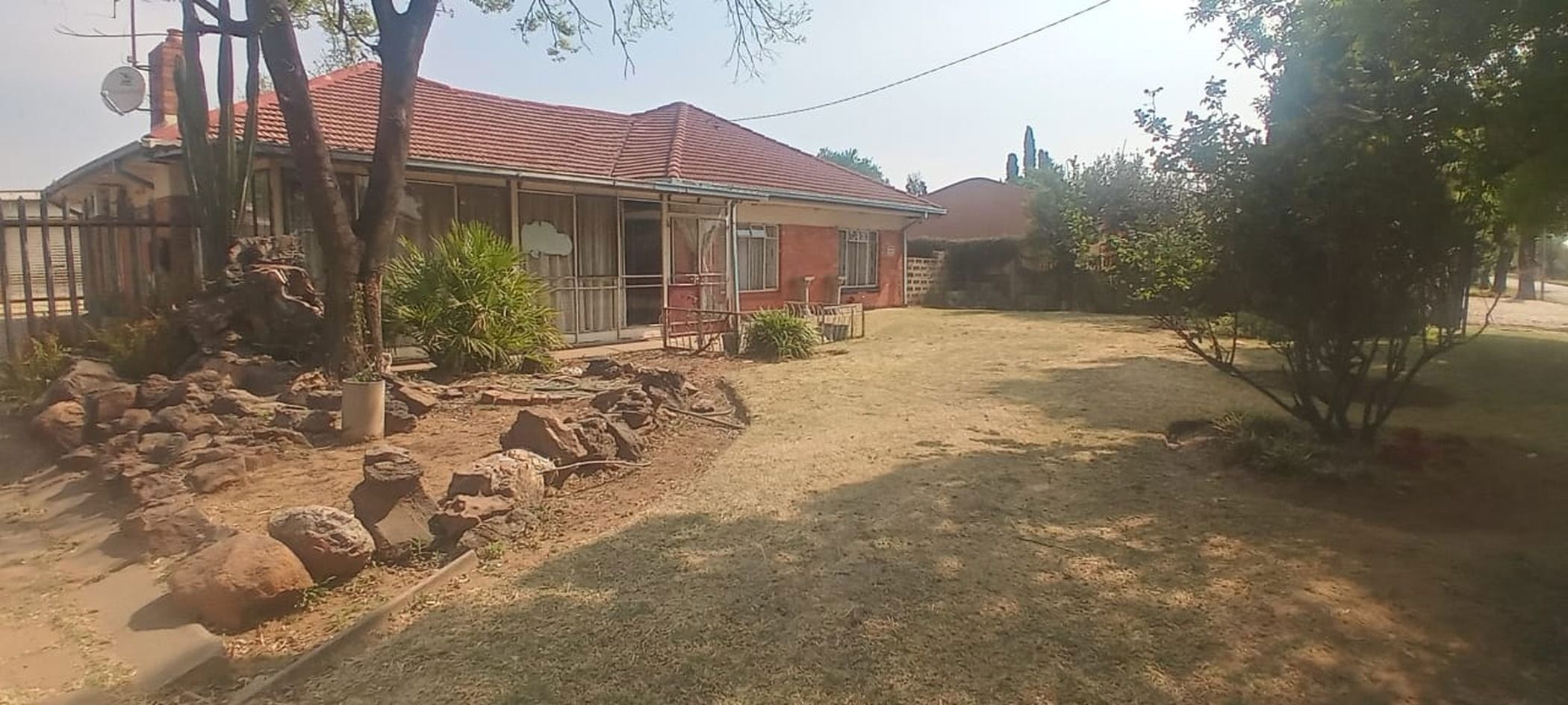 4 Bedroom House For Sale Duncanville 1VT1629040 Pam Golding