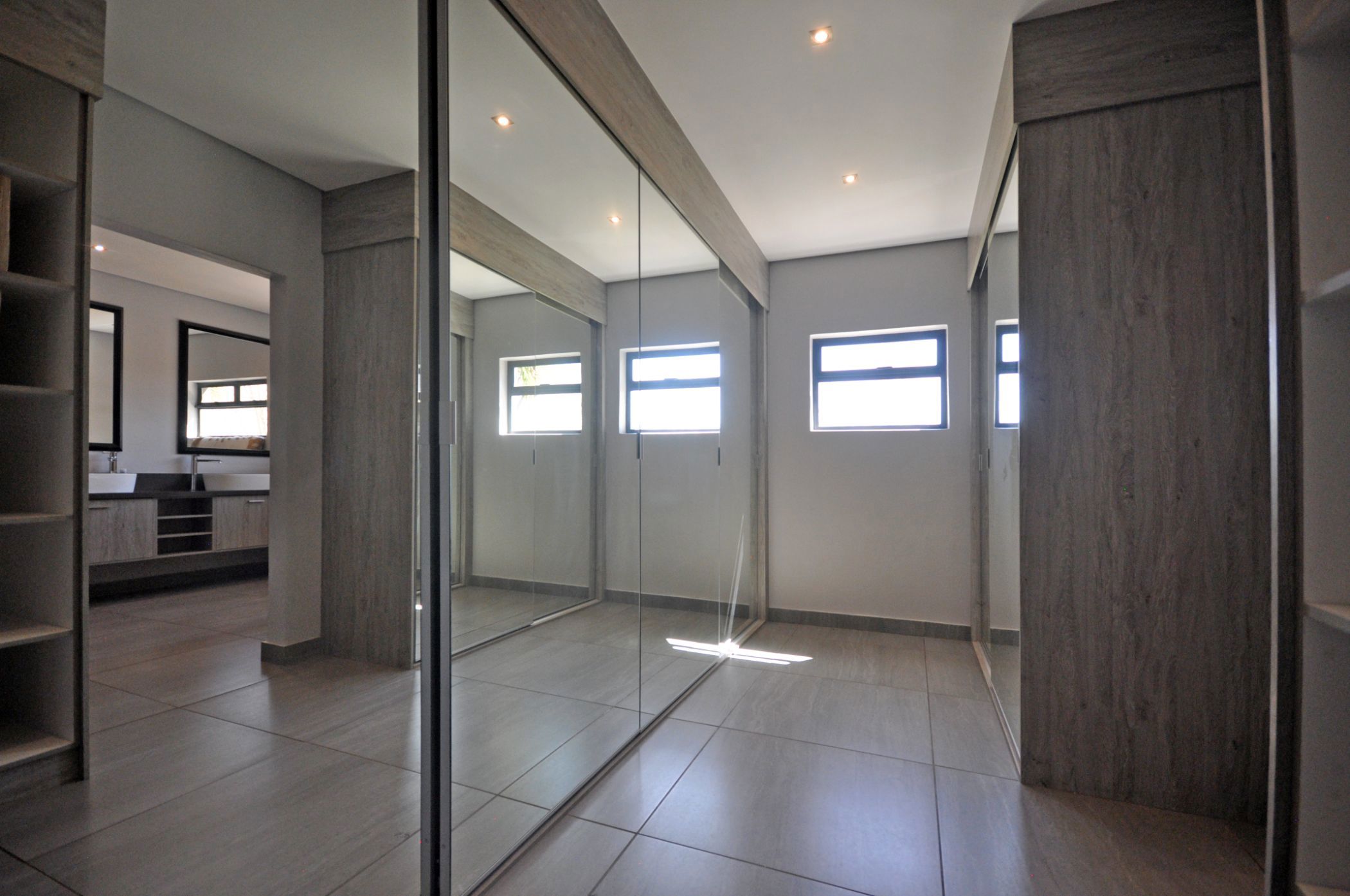 5 Bedroom House For Sale Marlbank 1VT1629875 Pam Golding Properties