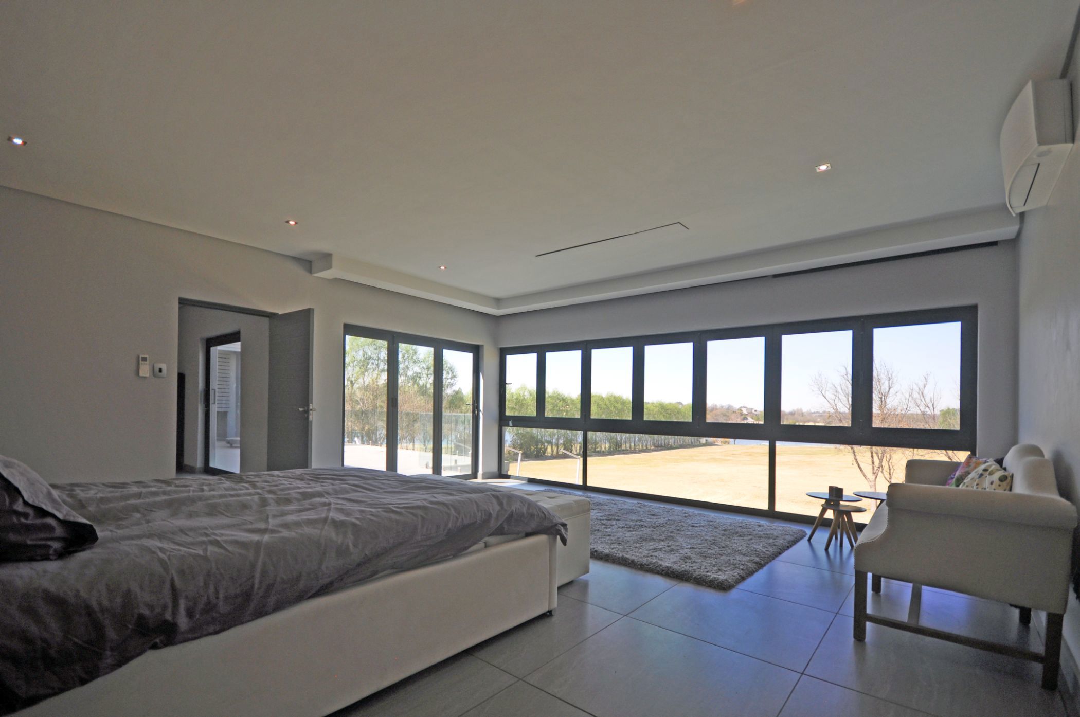 5 Bedroom House For Sale Marlbank 1VT1629875 Pam Golding Properties