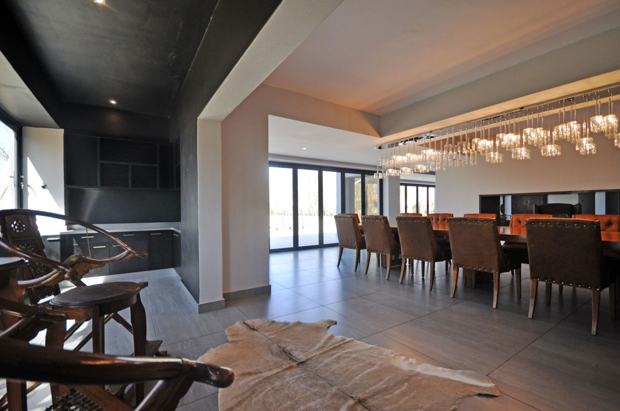 5 Bedroom House For Sale Marlbank 1VT1629875 Pam Golding Properties