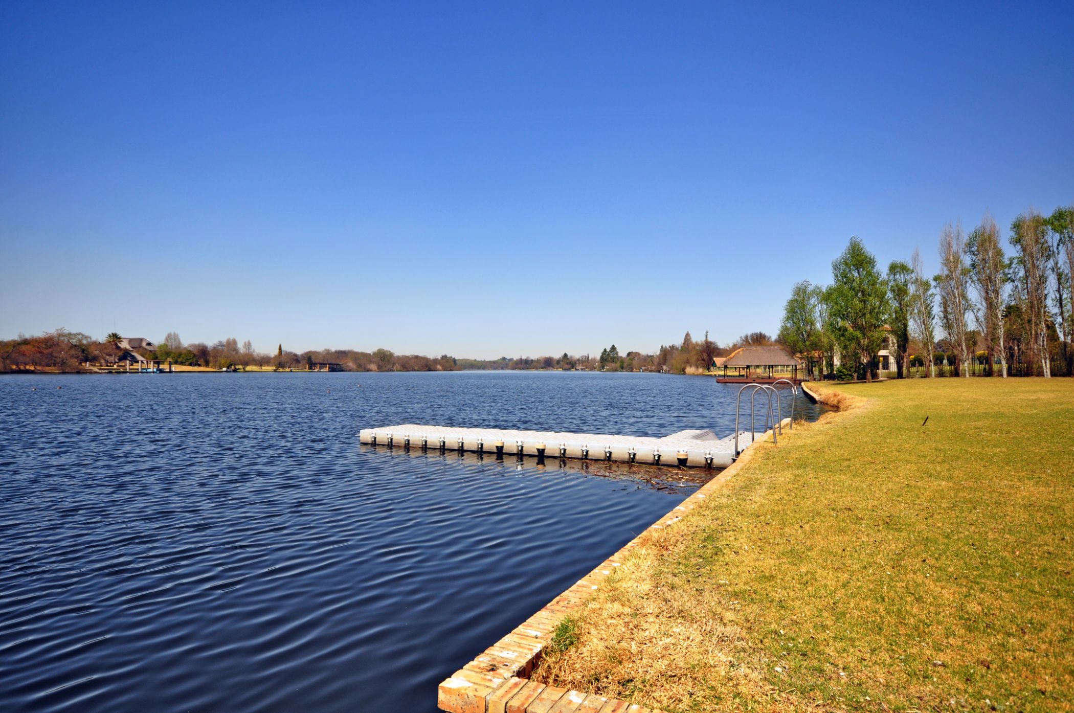 5 Bedroom House For Sale Marlbank 1VT1629875 Pam Golding Properties