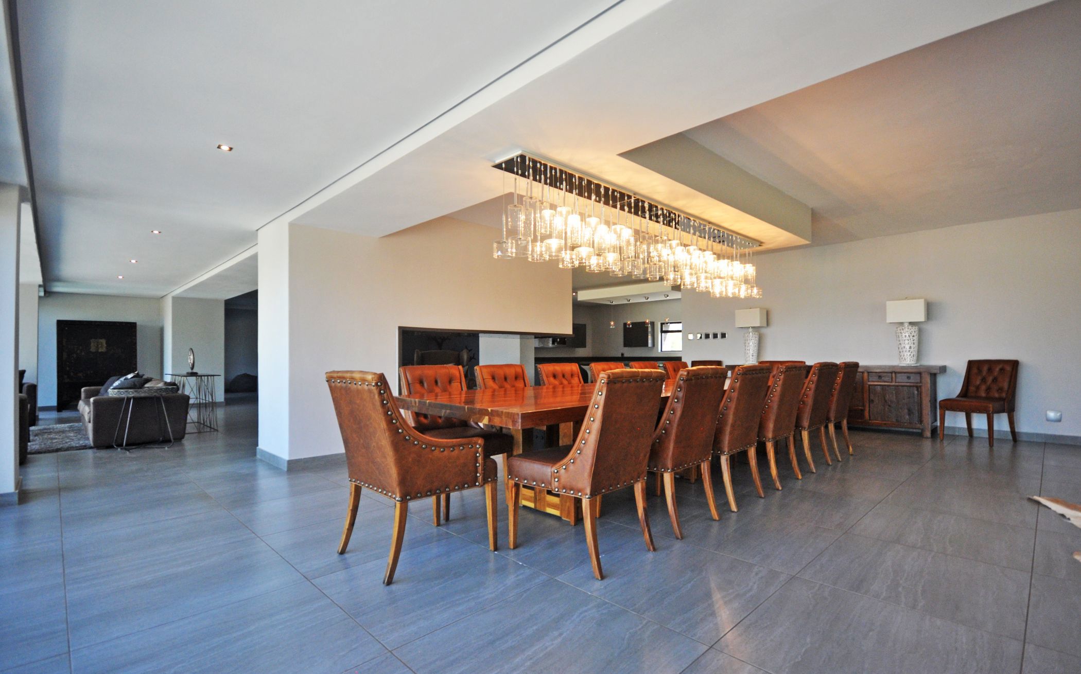 5 Bedroom House For Sale Marlbank 1VT1629875 Pam Golding Properties