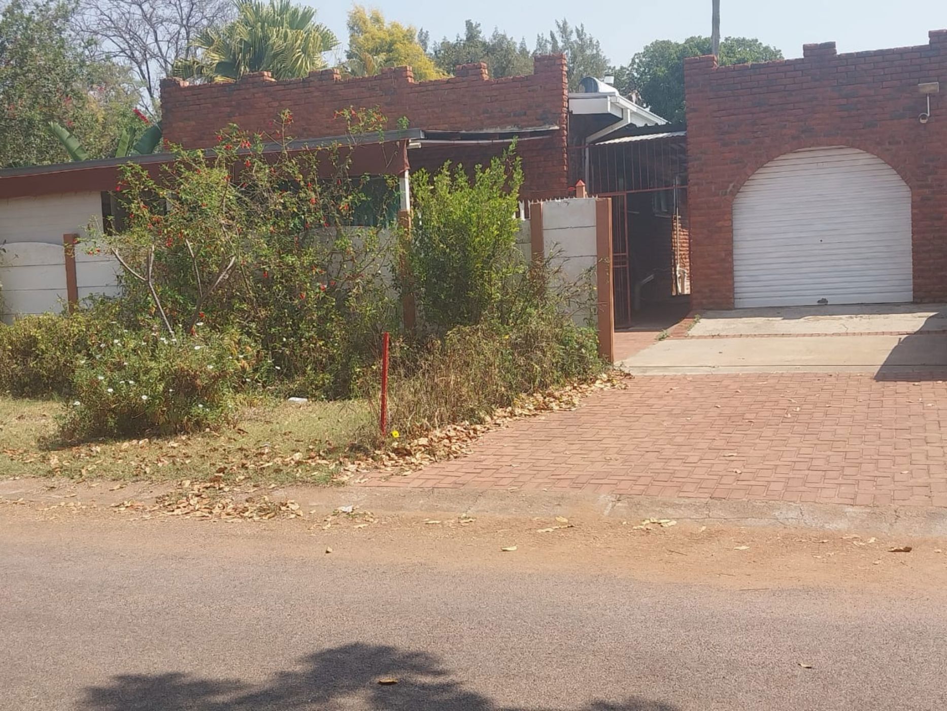 3 bedroom house for sale in Groblersdal