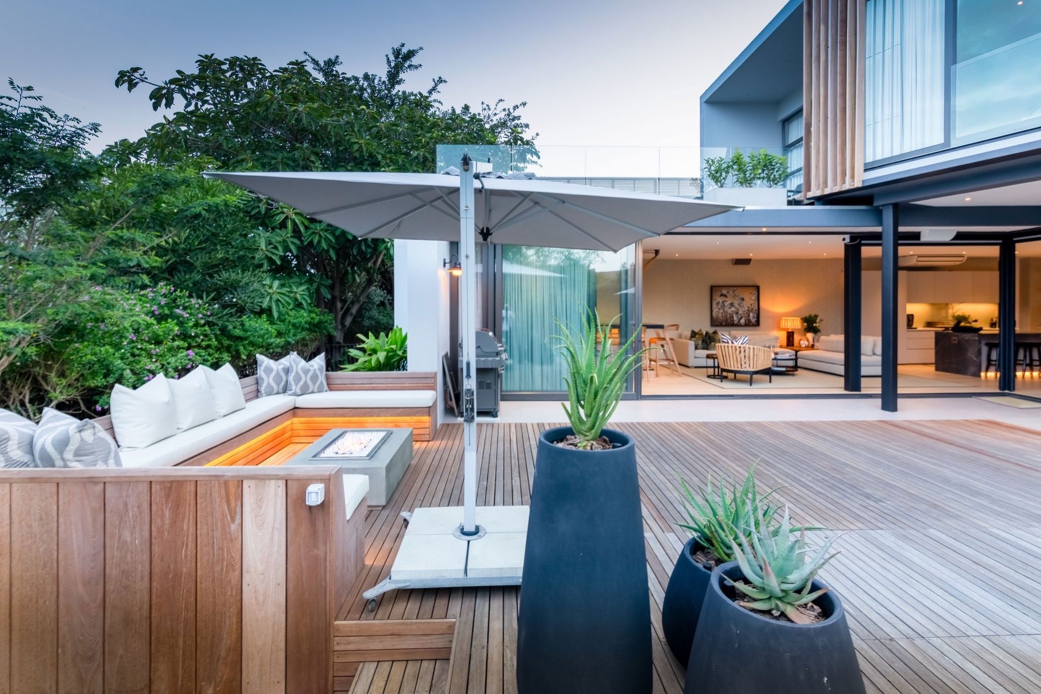 4 bedroom house for sale in Hawaan Forest Estate