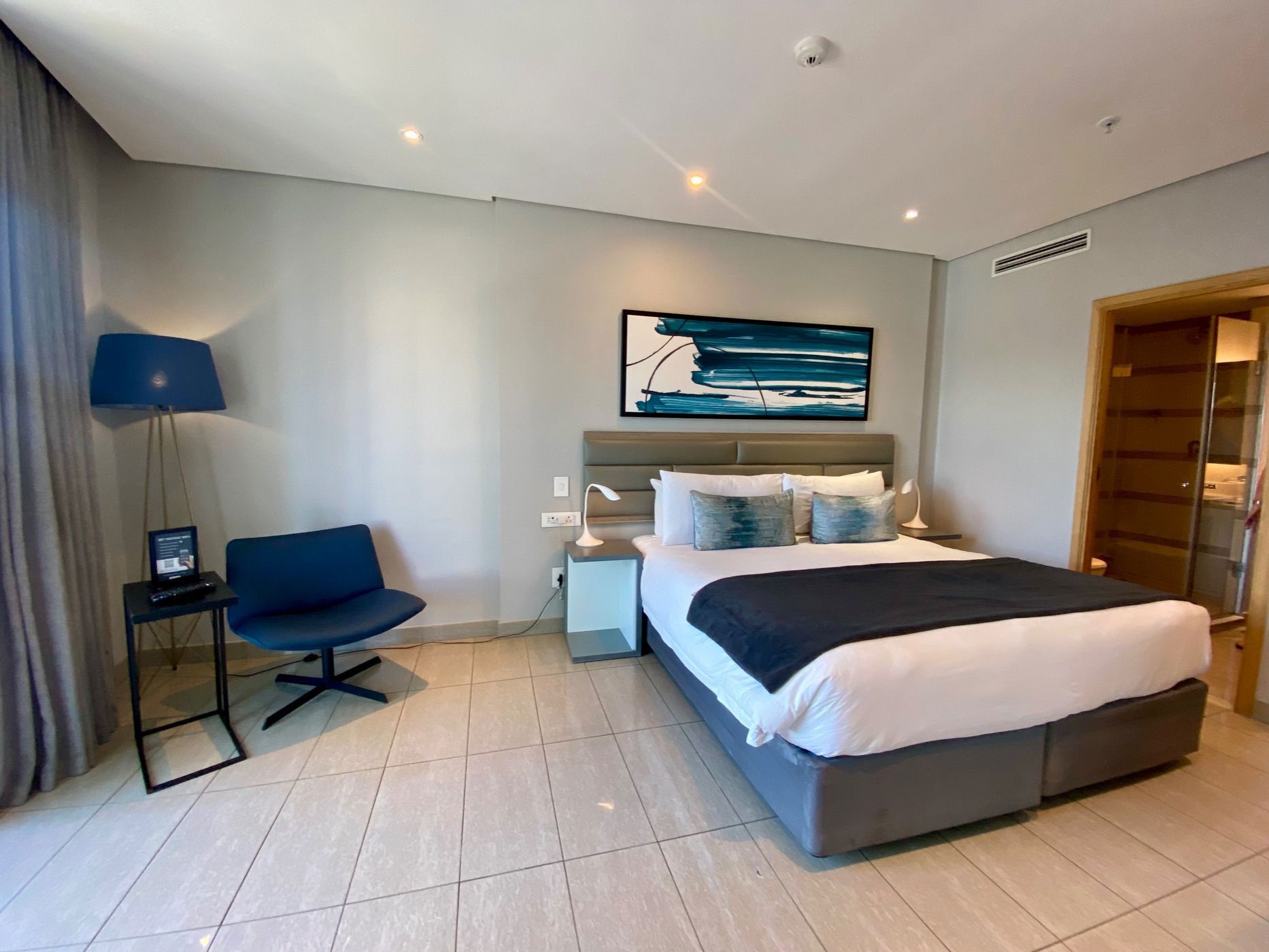 1 Bedroom Apartment To Rent uMhlanga Rocks 1ND1629714 Pam Golding